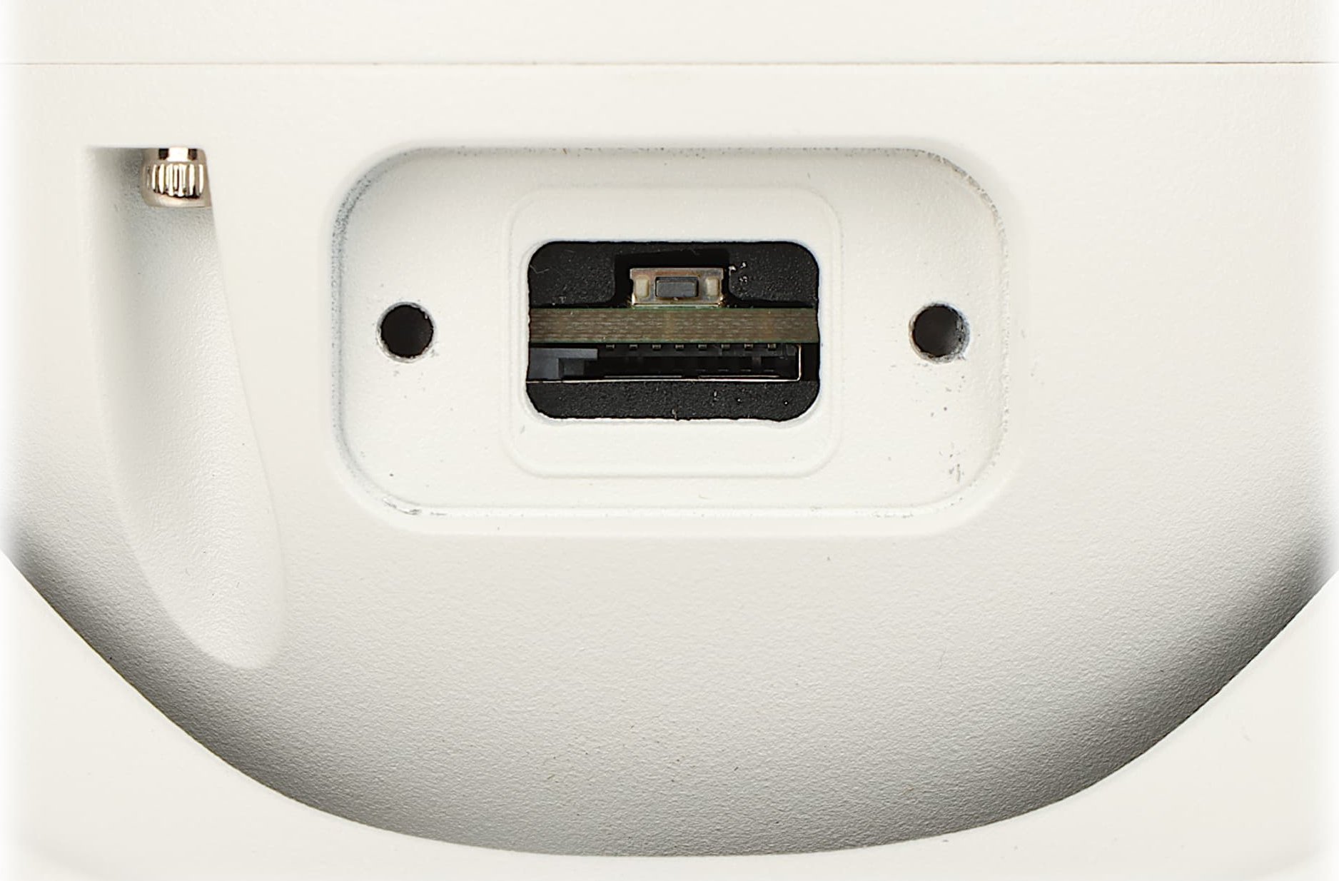 фото IP-камера Apti APTI-55V3-27135WP-Z