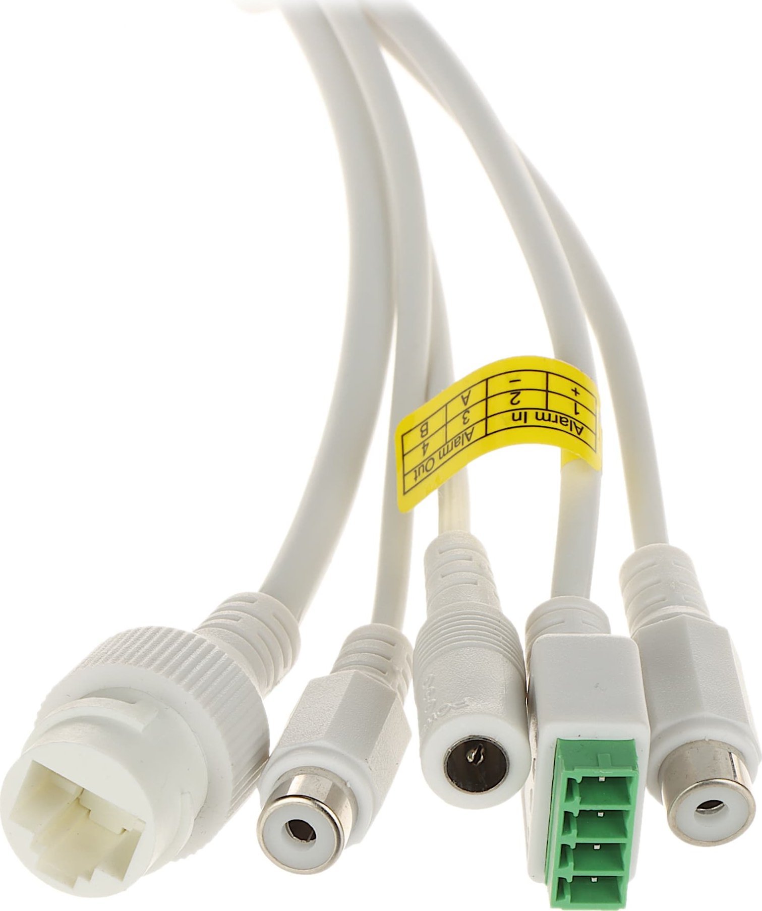 фото IP-камера Apti APTI-55V3-27135WP-Z