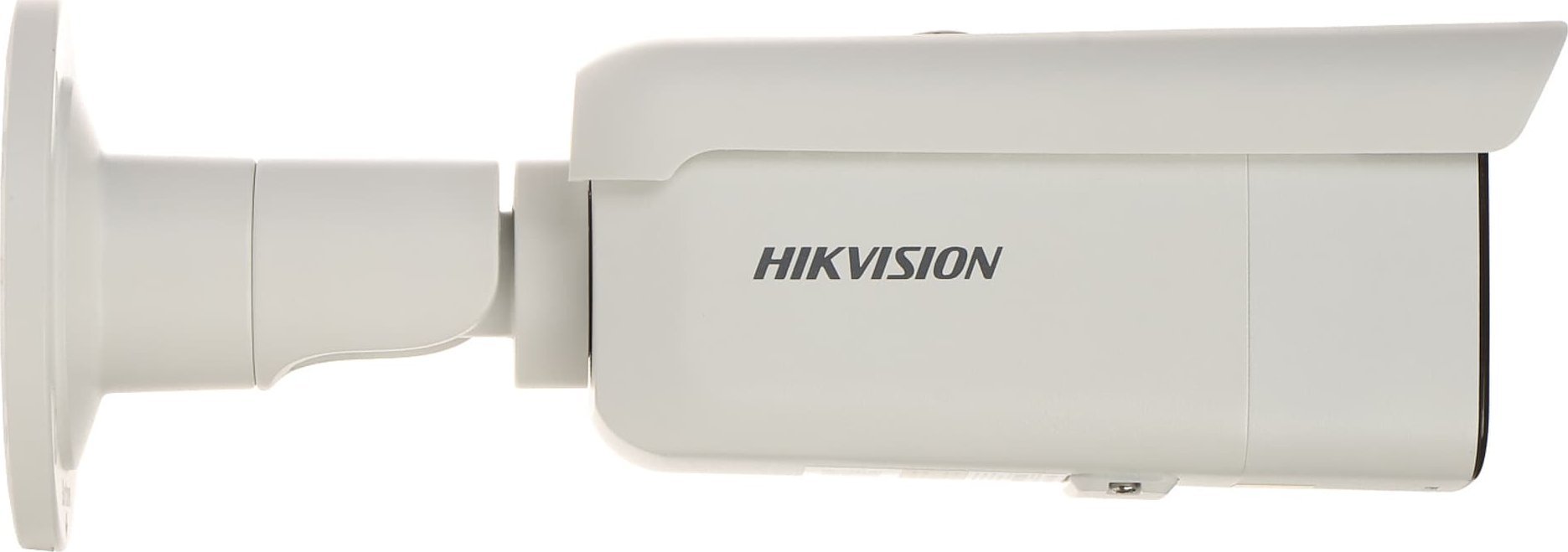 фото IP-камера відеоспостереження Hikvision DS-2CD2T26G2-4I (D) (2.8 мм)