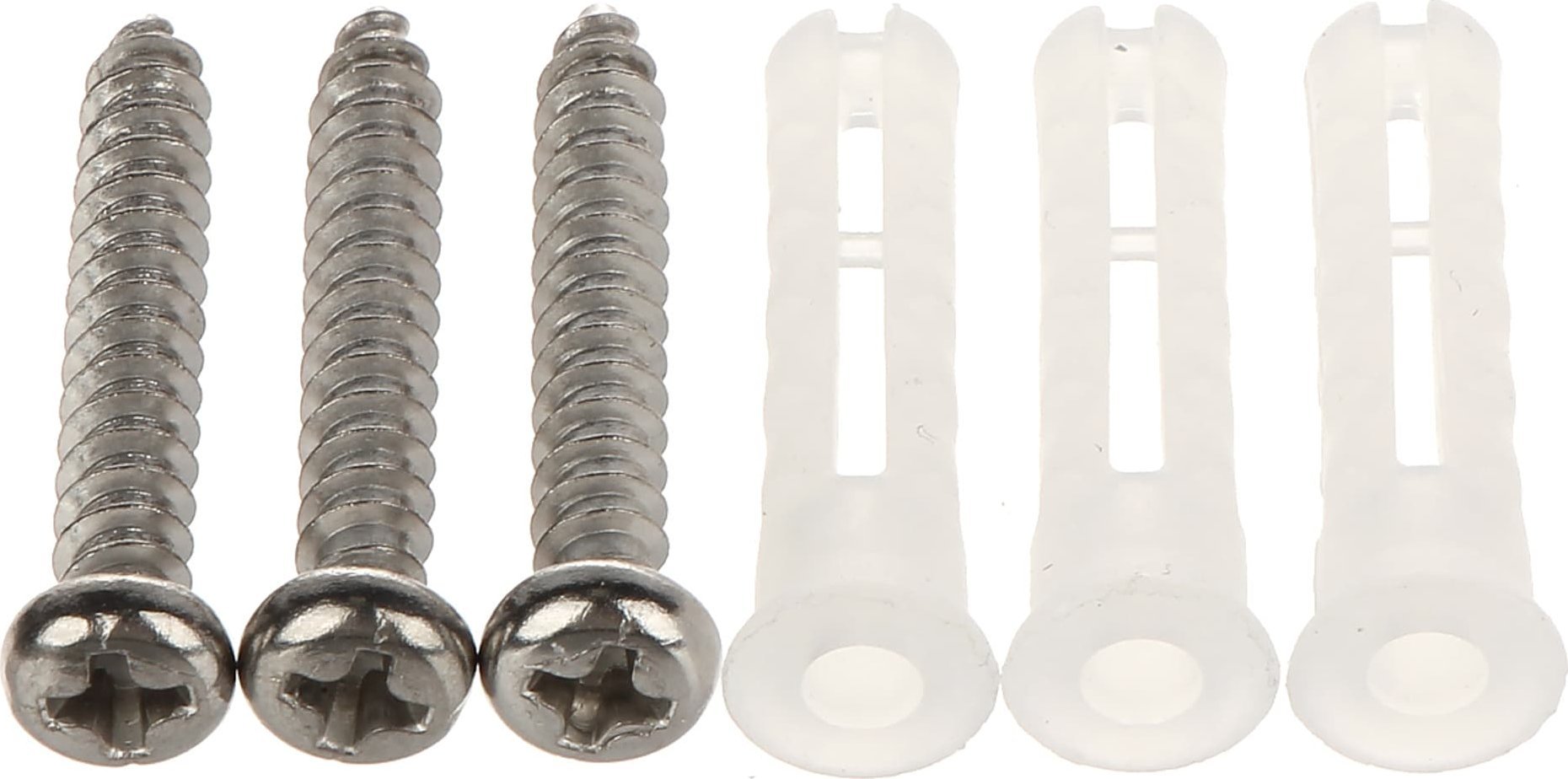 фото HD-TVI (Turbo HD) камера відеоспостереження Dahua Technology HAC-HDW1801TLM-IL-A-0280B-S2