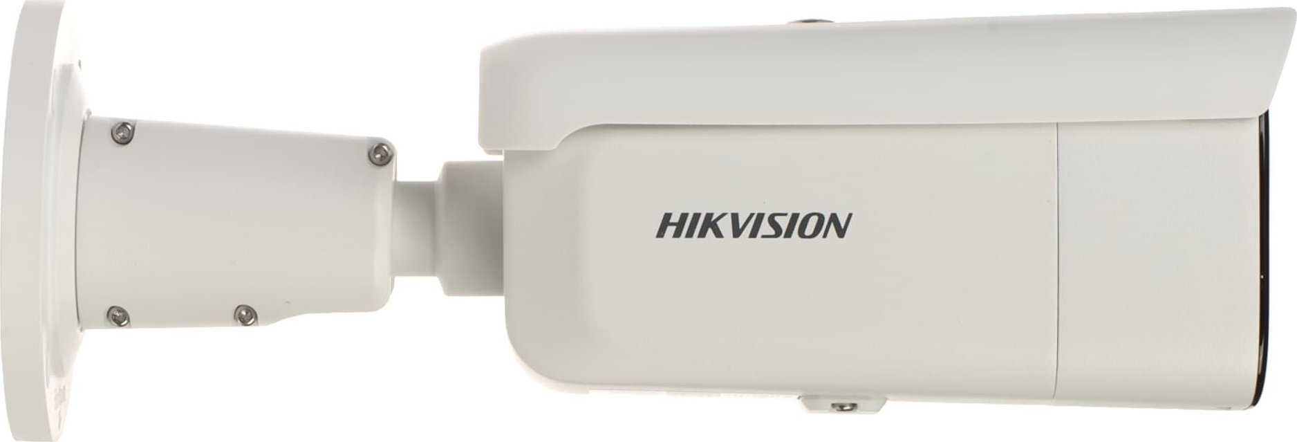 фото IP-камера відеоспостереження Hikvision DS-2CD2687G2T-LZS (C) (2.8-12 мм)