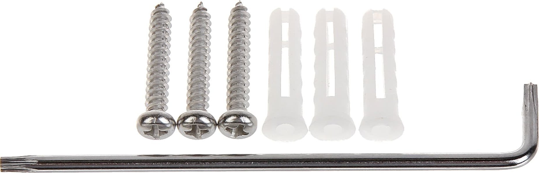 фото HD-TVI (Turbo HD) камера відеоспостереження Dahua Technology HAC-HDBW1200RA-Z-2712-S6