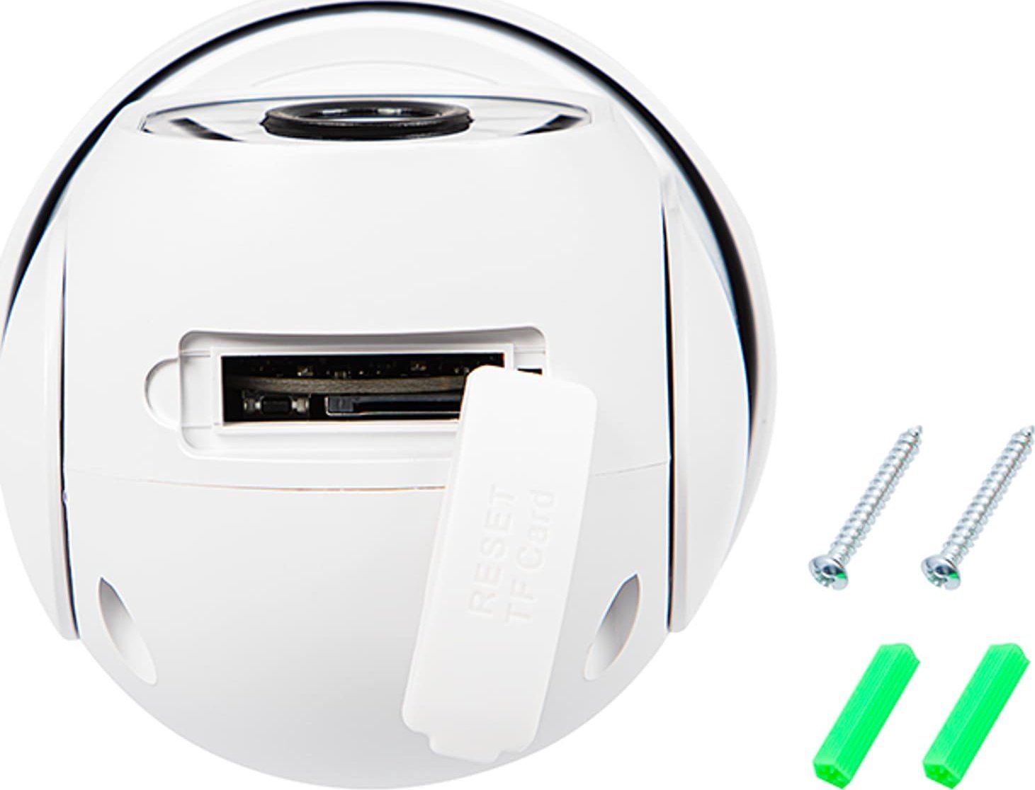 фото IP-камера Blow 78-656