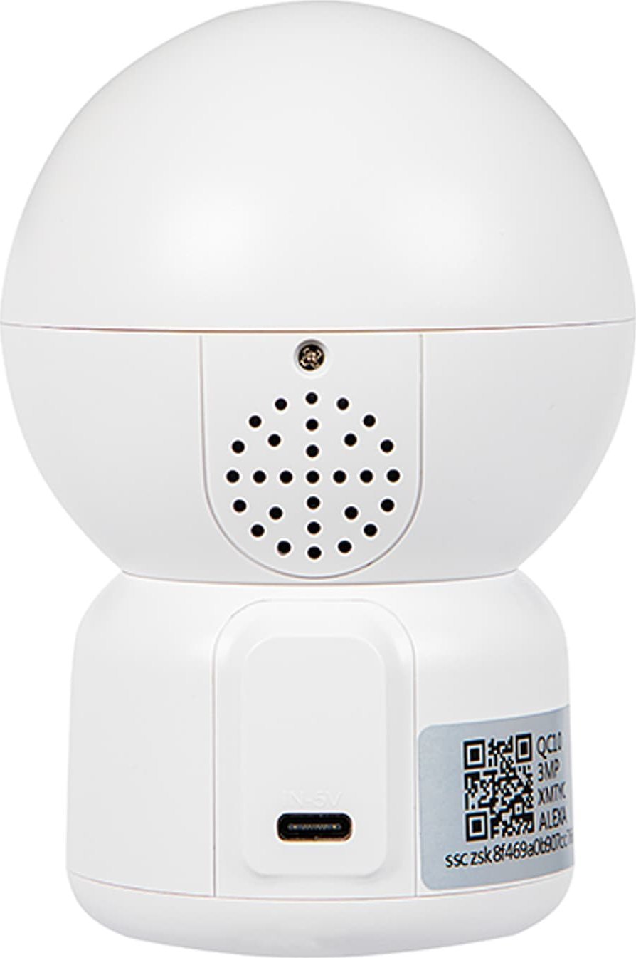 фото IP-камера Blow 78-650