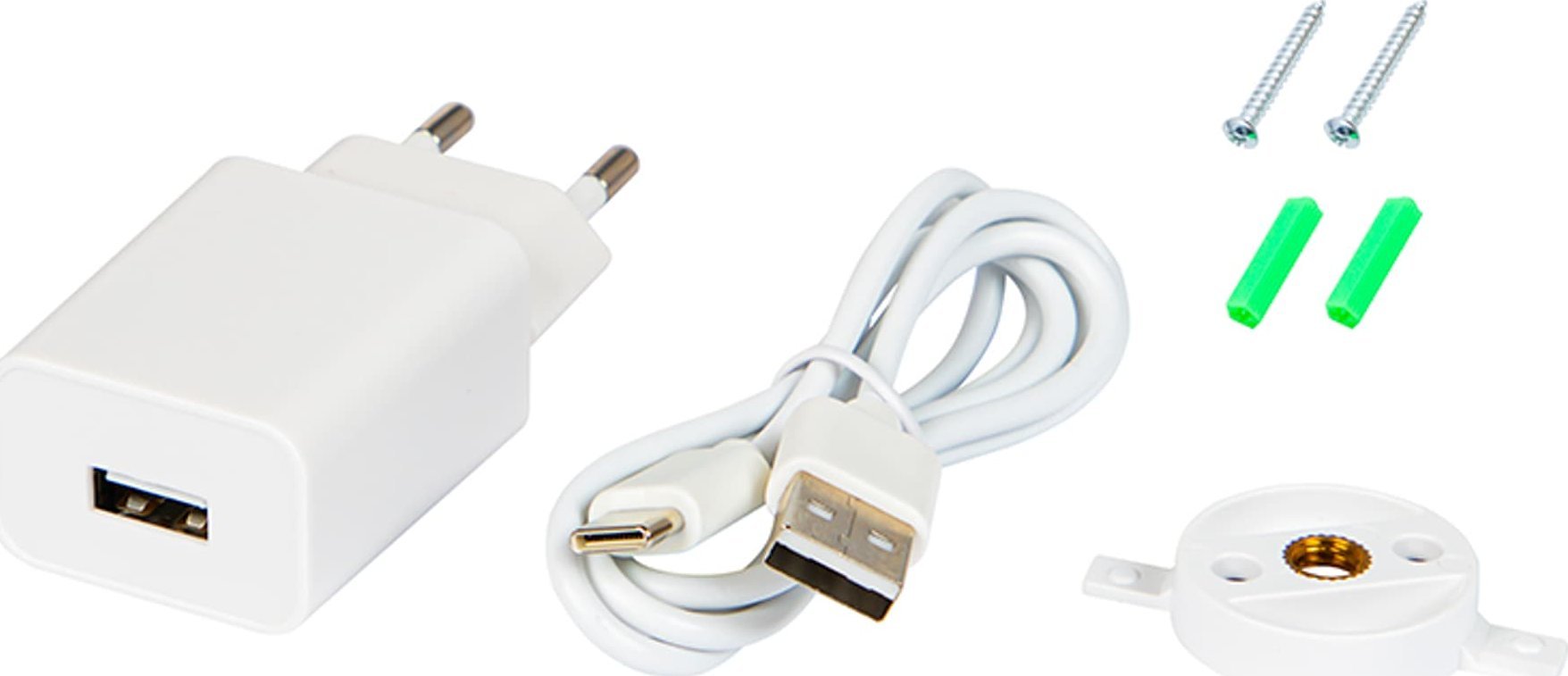 фото IP-камера Blow 78-650