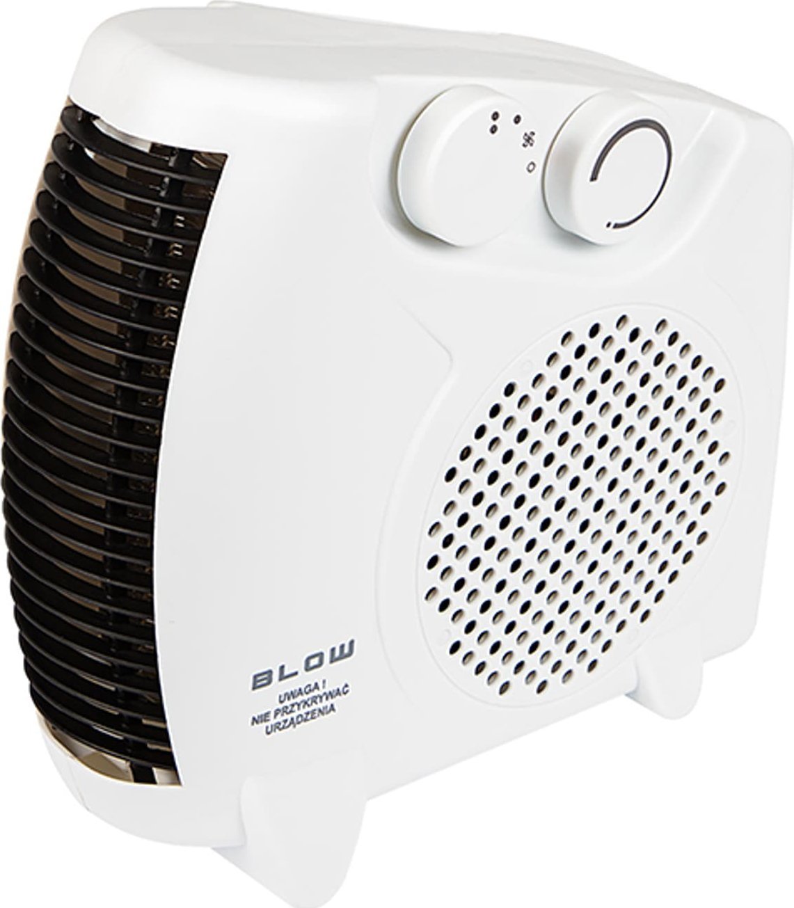 фото Обігрівач Blow FH-A02