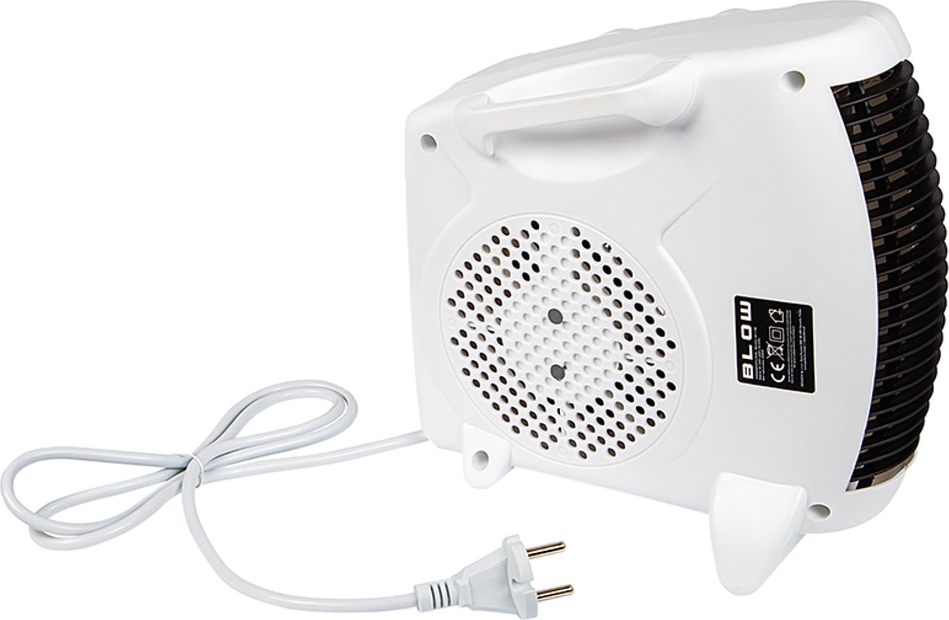 фото Обігрівач Blow FH-A02