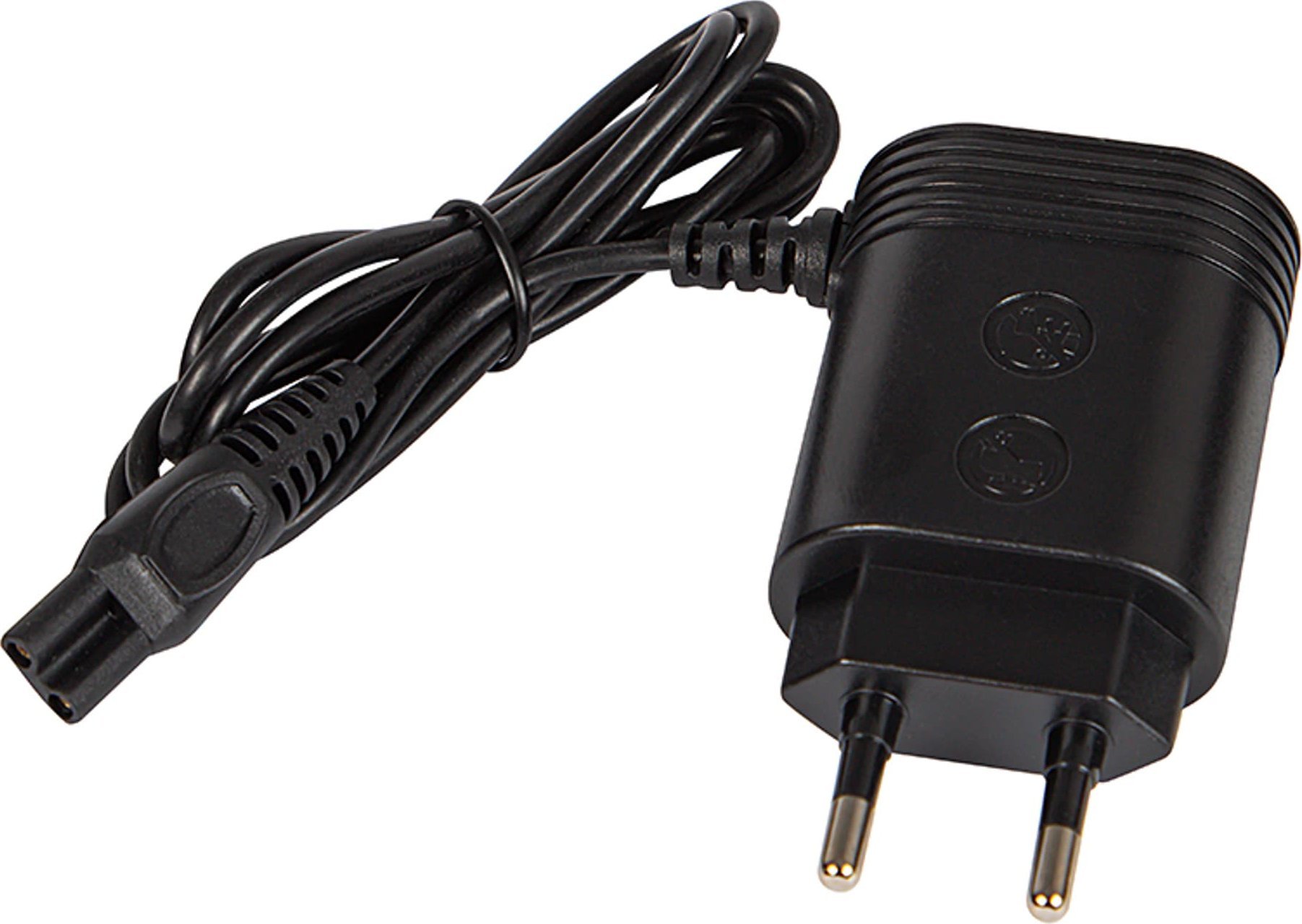 фото електричної бритви KEMEI KM 1000