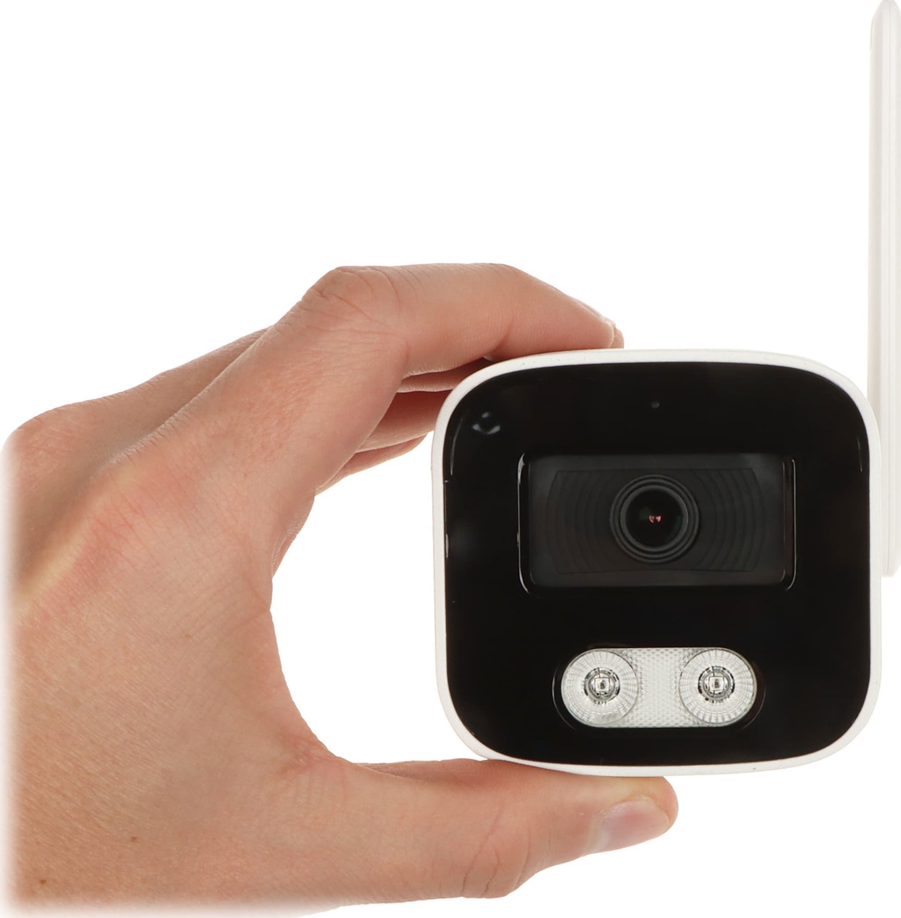 фото IP-камера Apti APTI-RF41C3-36W Wi-Fi