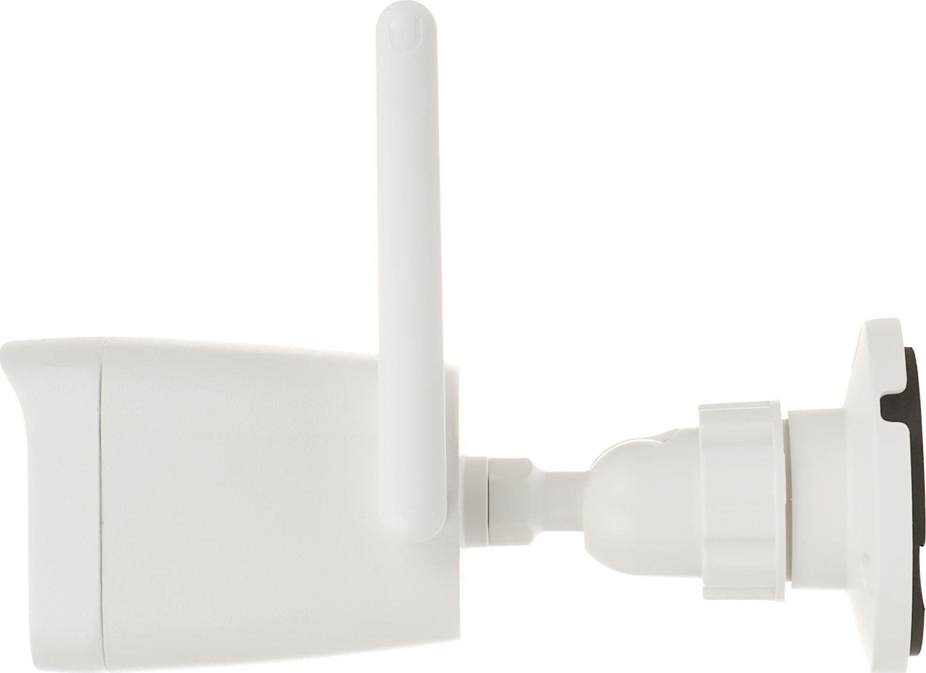 фото IP-камера Apti APTI-RF41C3-36W Wi-Fi