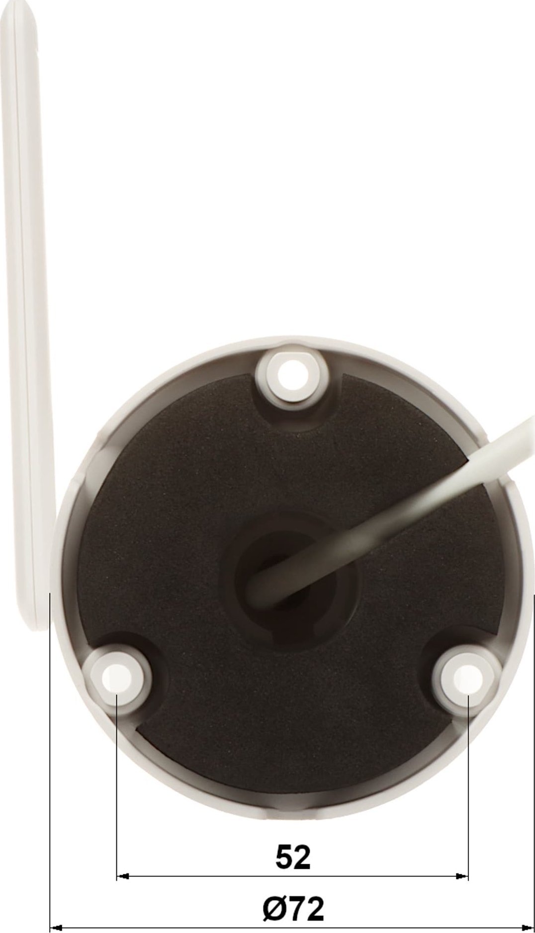 фото IP-камера Apti APTI-RF41C3-36W Wi-Fi