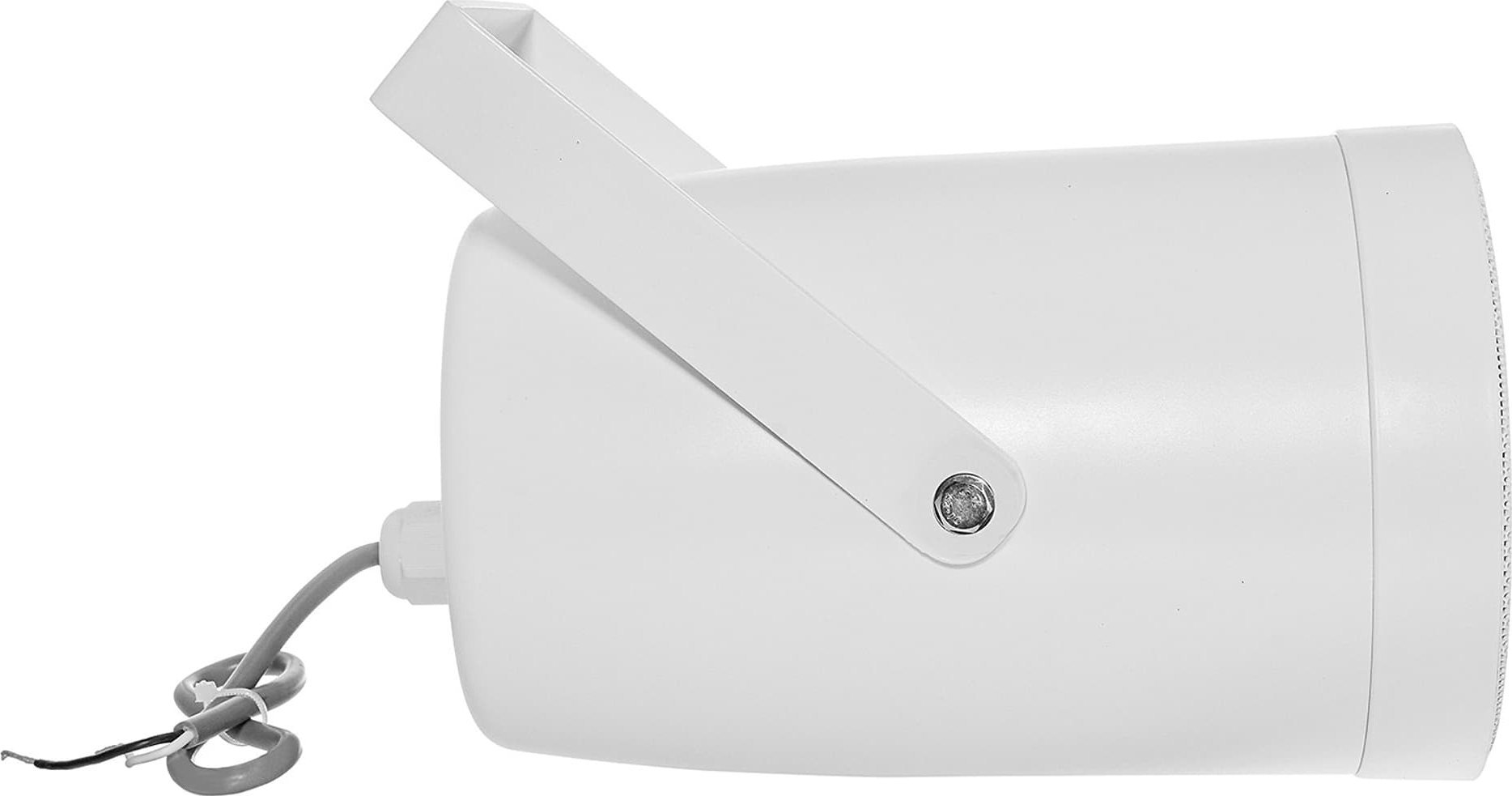 фото Акустична система HQM ZPR20 White