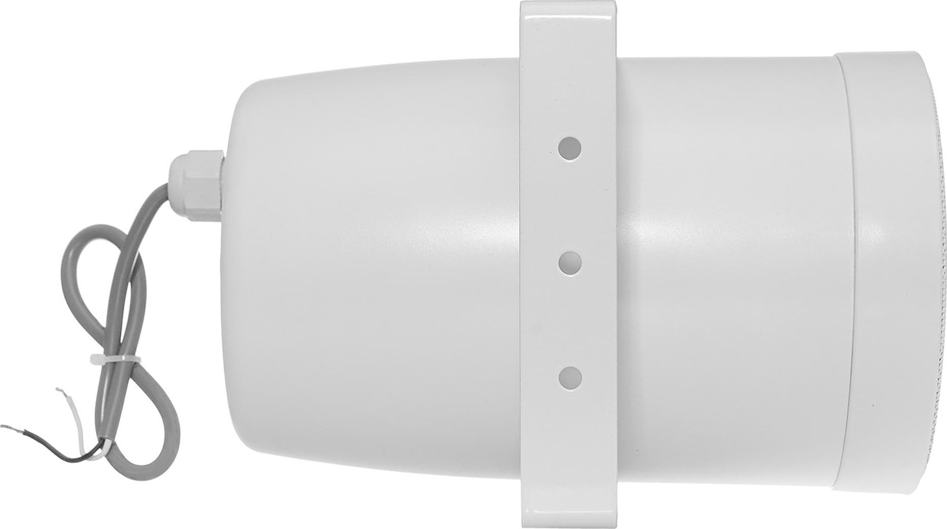 фото Акустична система HQM ZPR20 White