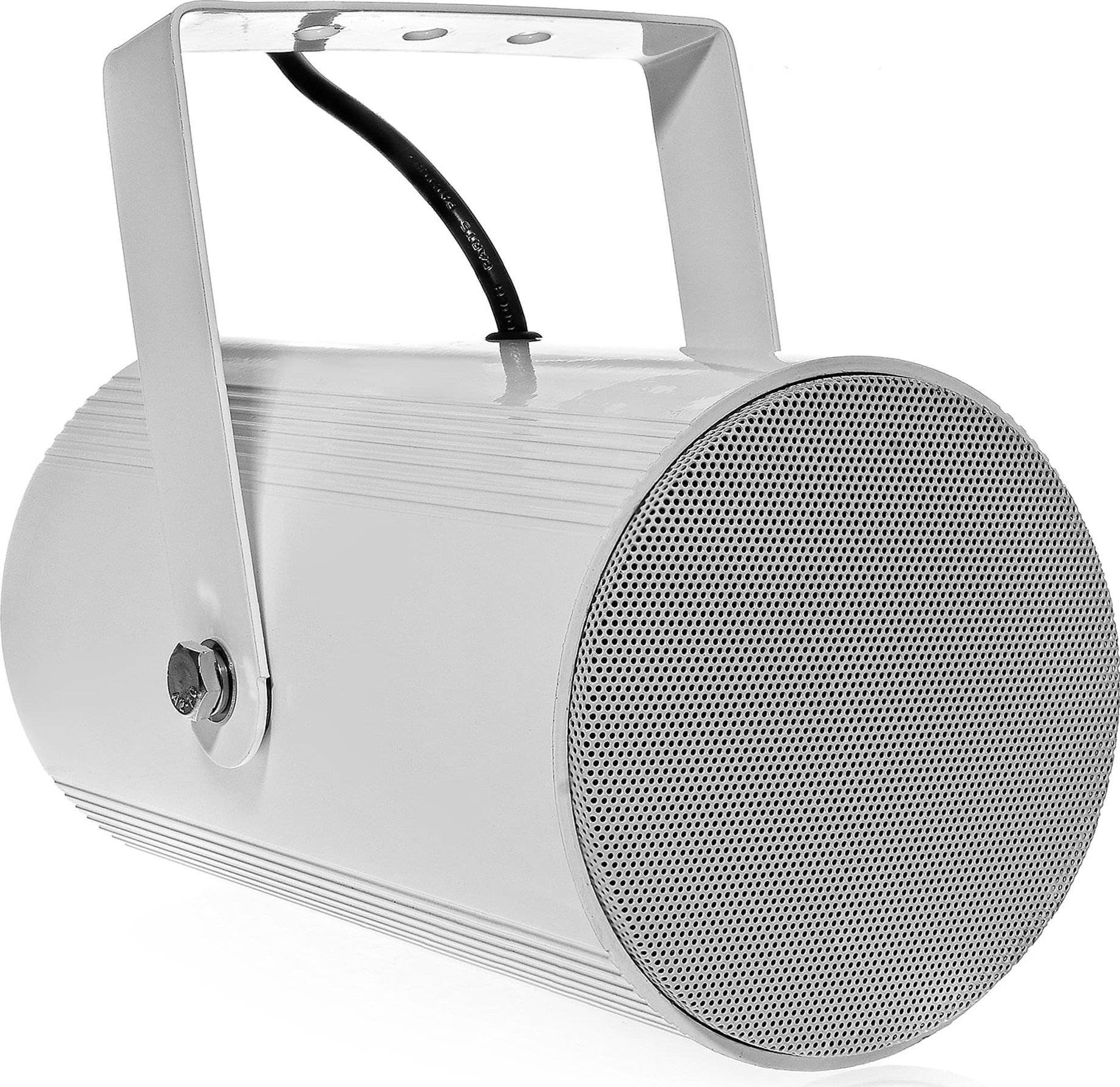 фото Акустична система HQM ZPR201 White