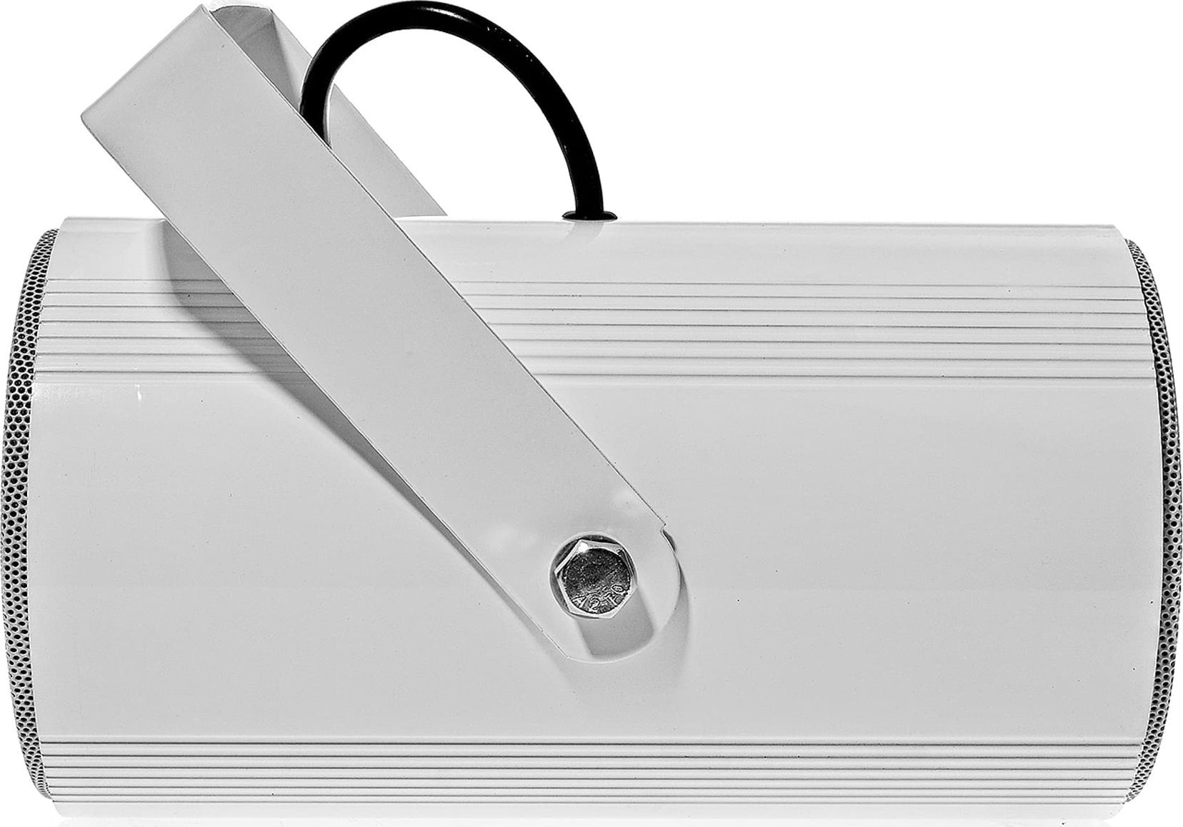 фото Акустична система HQM ZPR201 White