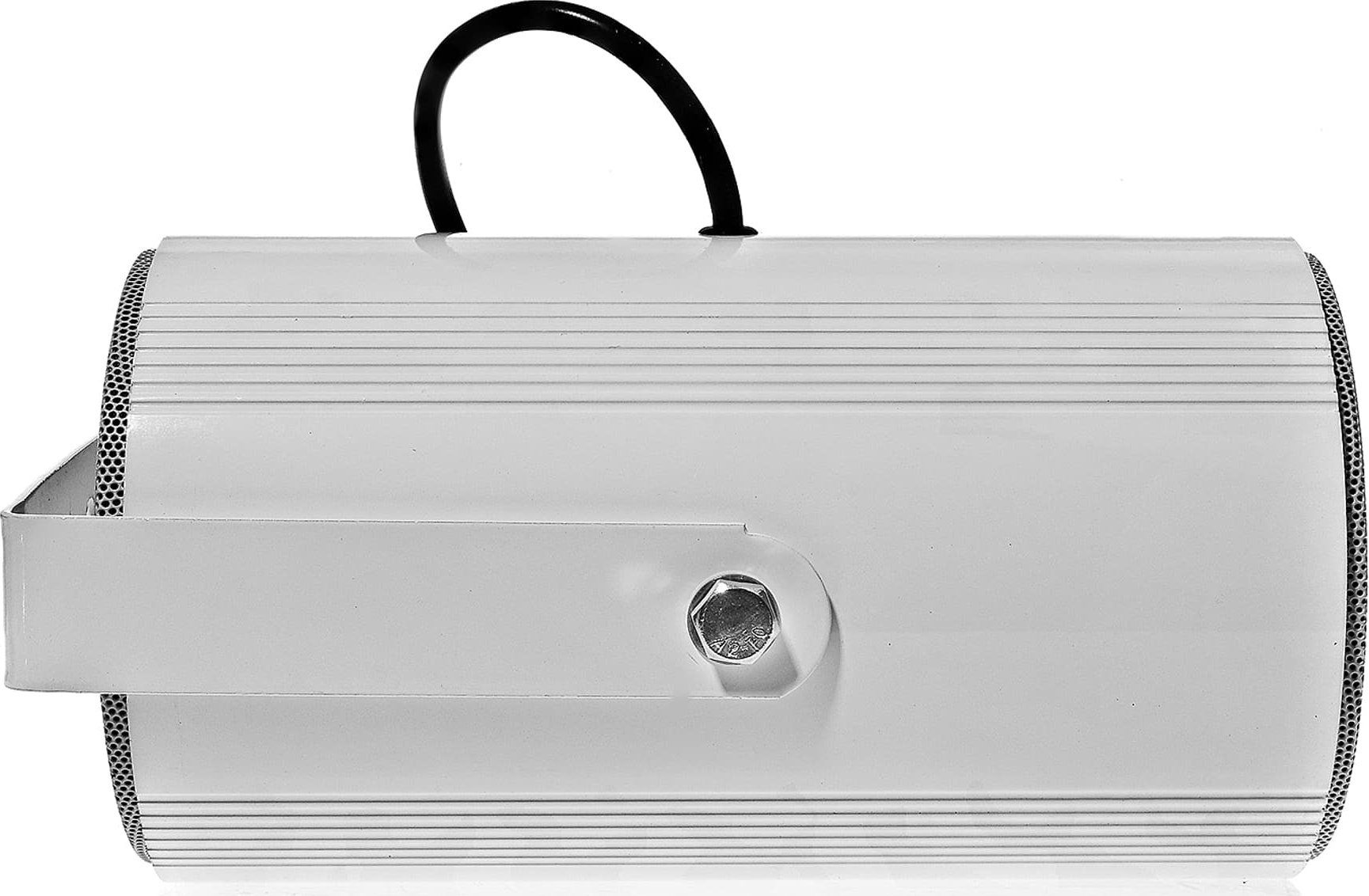 фото Акустична система HQM ZPR201 White