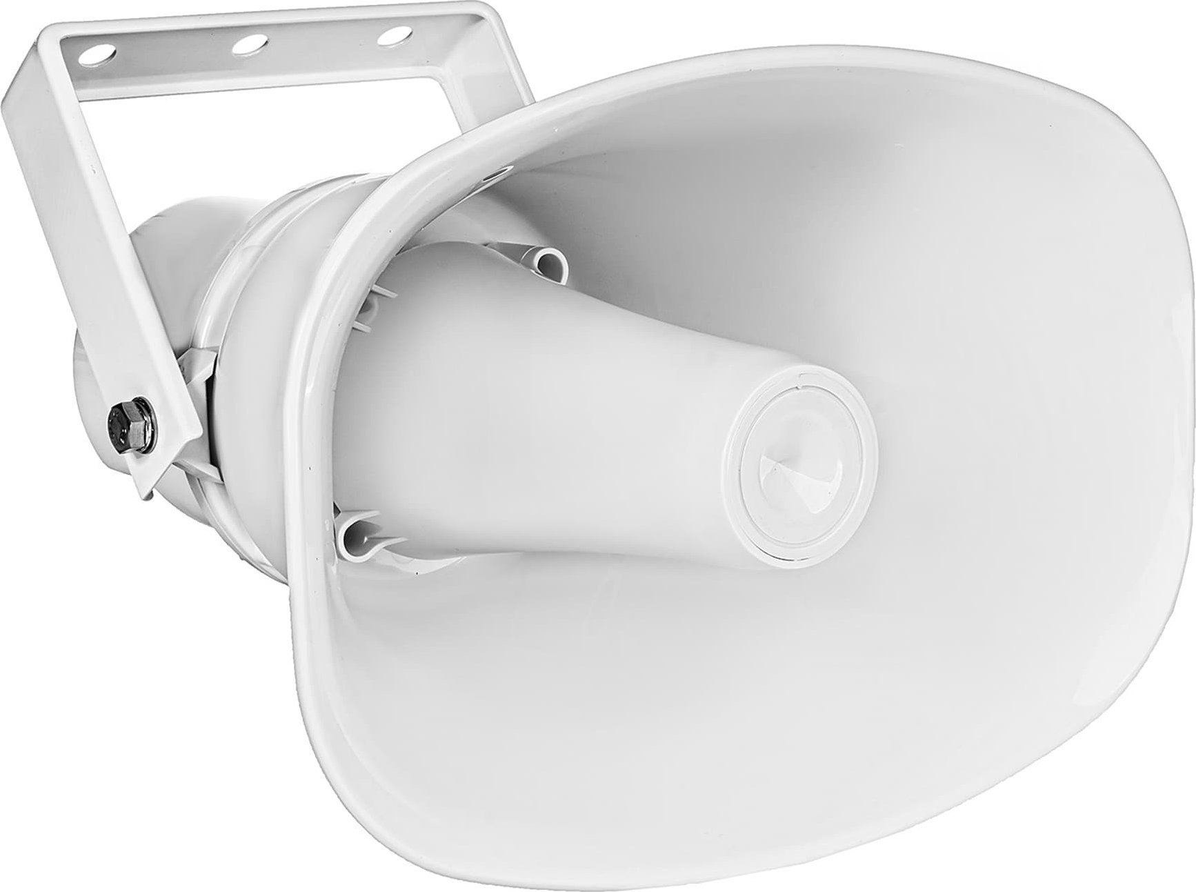 фото Акустична система HQM ZT151A White