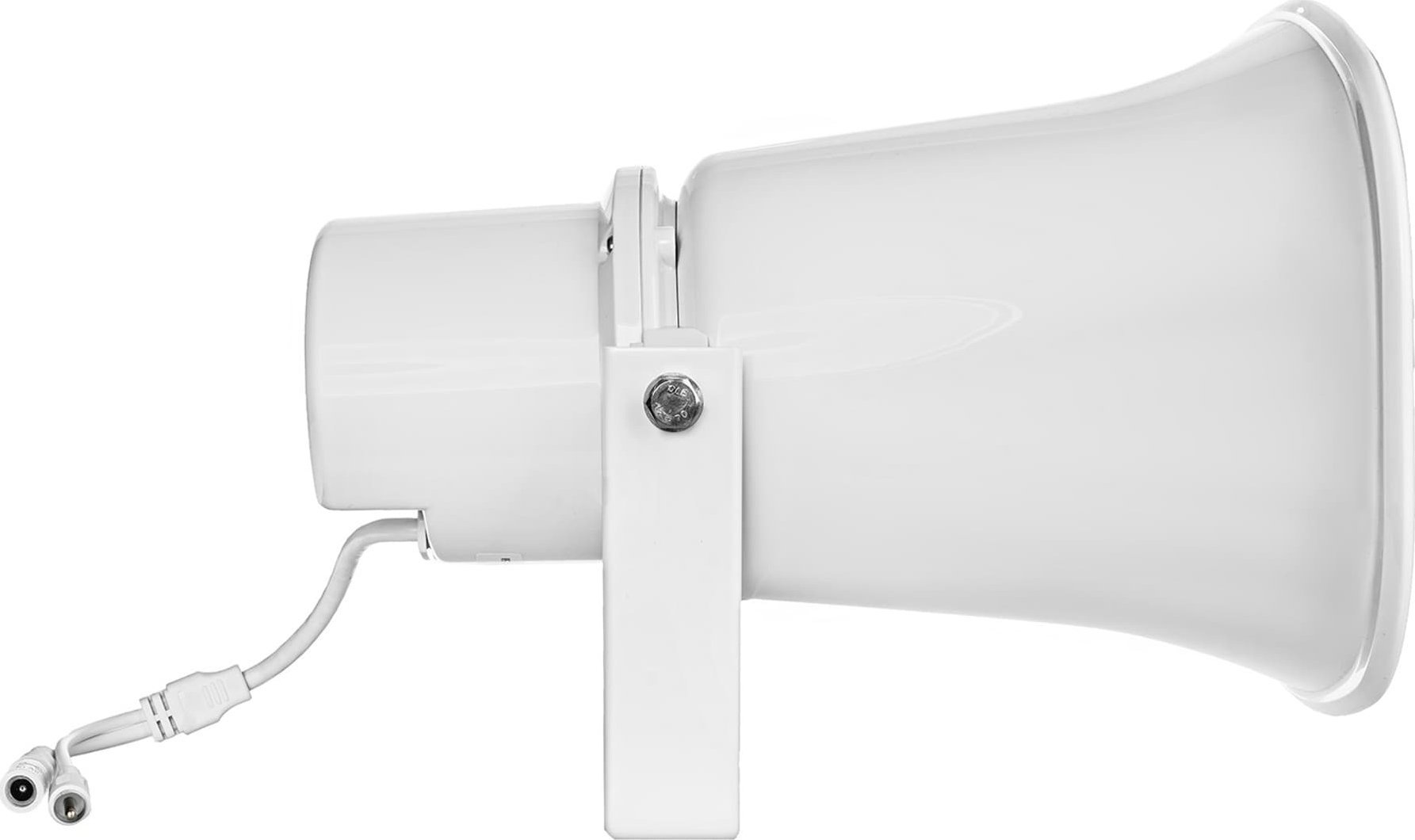 фото Акустична система HQM ZT151A White