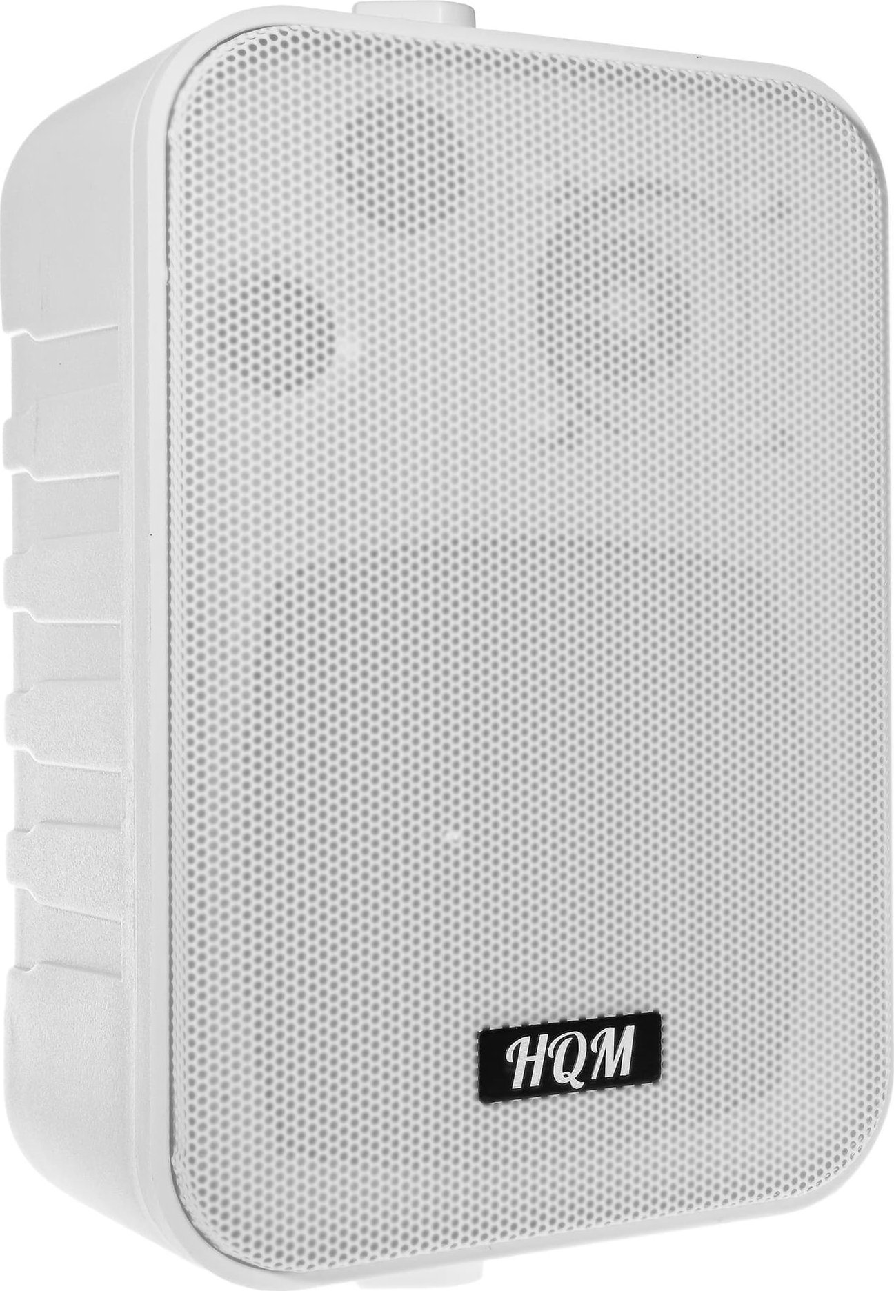 фото Акустическая колонка HQM NPZ1024W White