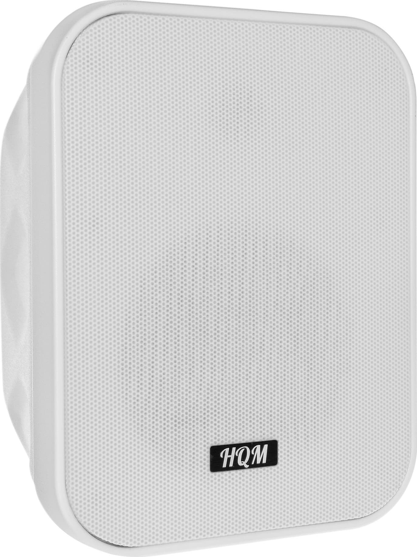 фото Настінна акустична система HQM NPZ3025W