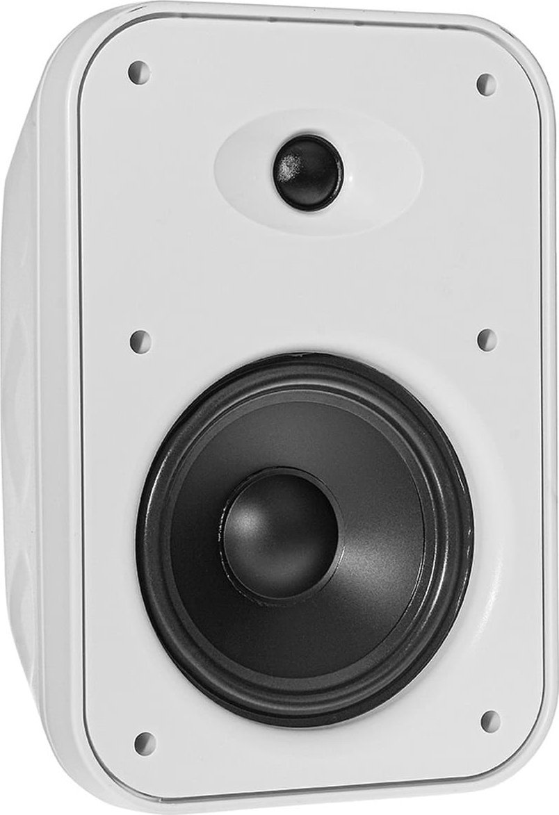 фото Настінна акустична система HQM NPZ3025W