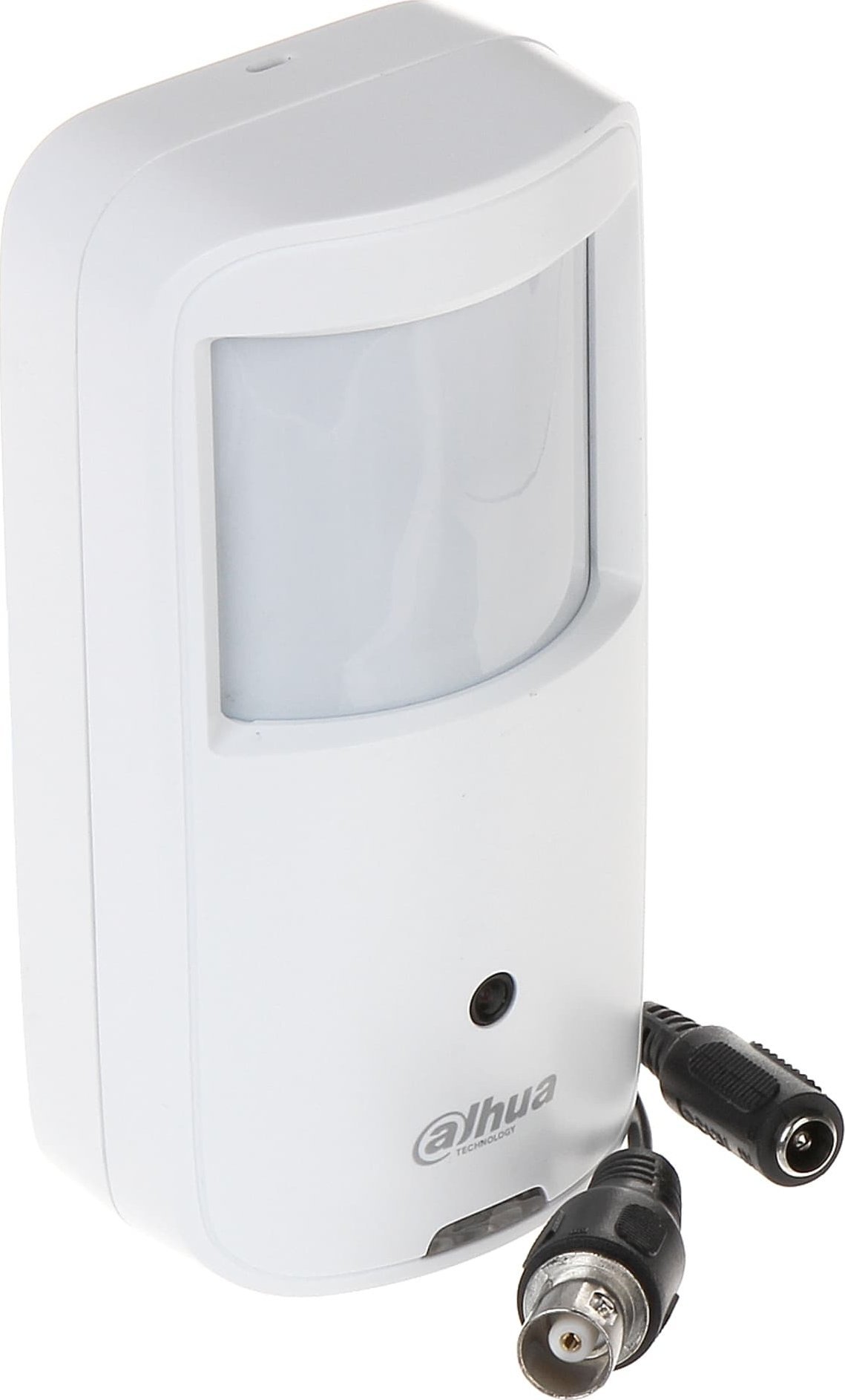 фото HD-TVI (Turbo HD) камера відеоспостереження Dahua Technology HAC-HUM3200A-0280P-S5