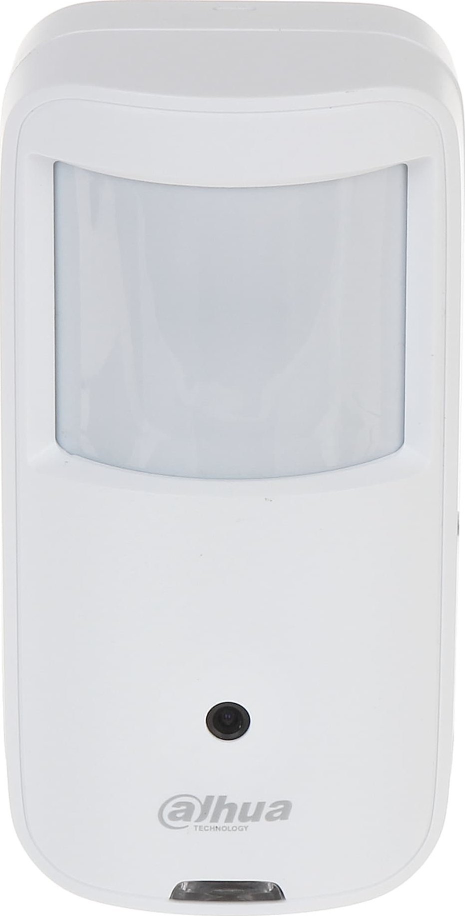 фото HD-TVI (Turbo HD) камера відеоспостереження Dahua Technology HAC-HUM3200A-0280P-S5