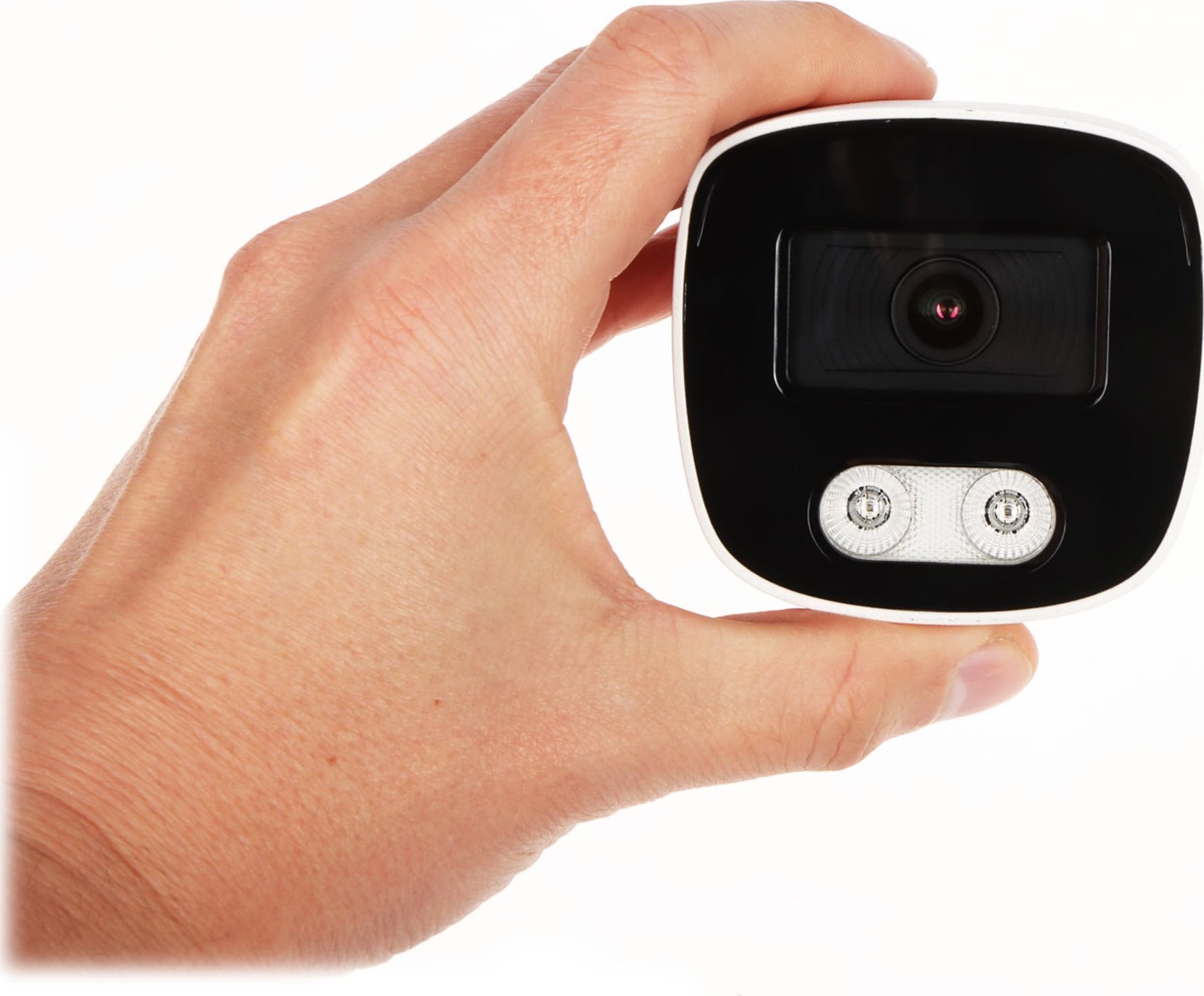фото IP-камера Apti APTI-AI401CA3-36W