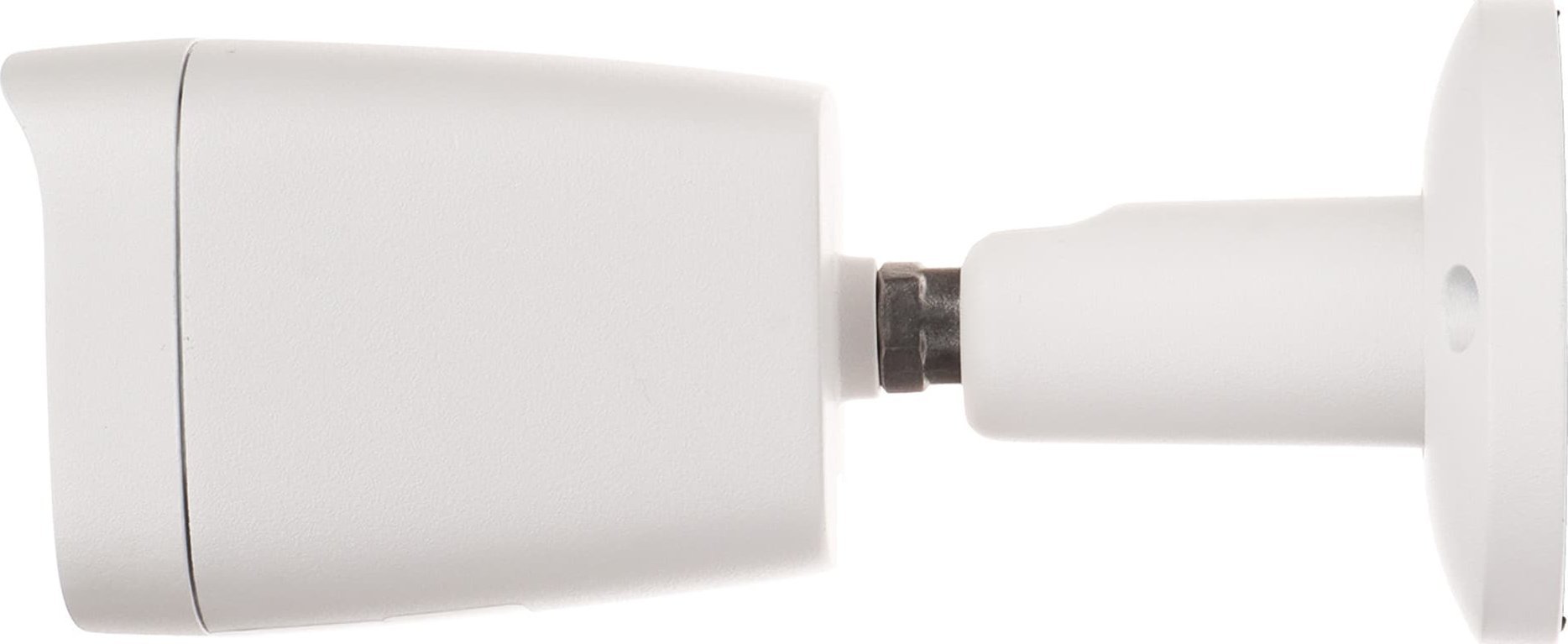 фото IP-камера Apti APTI-AI401CA3-36W