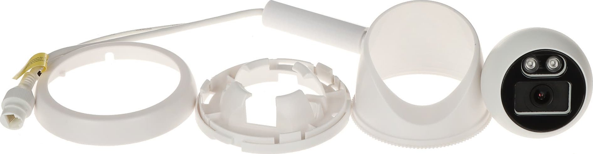 фото IP-камера Apti APTI-AI203PV21-28W