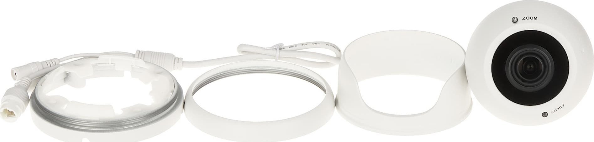 фото IP-камера Apti APTI-AI401VA3-2812W