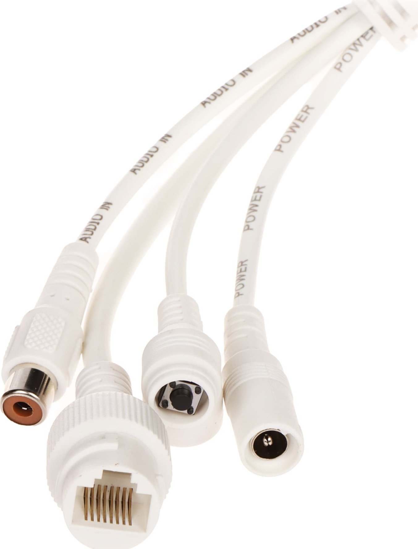 фото IP-камера Apti APTI-AI401VA3-2812W