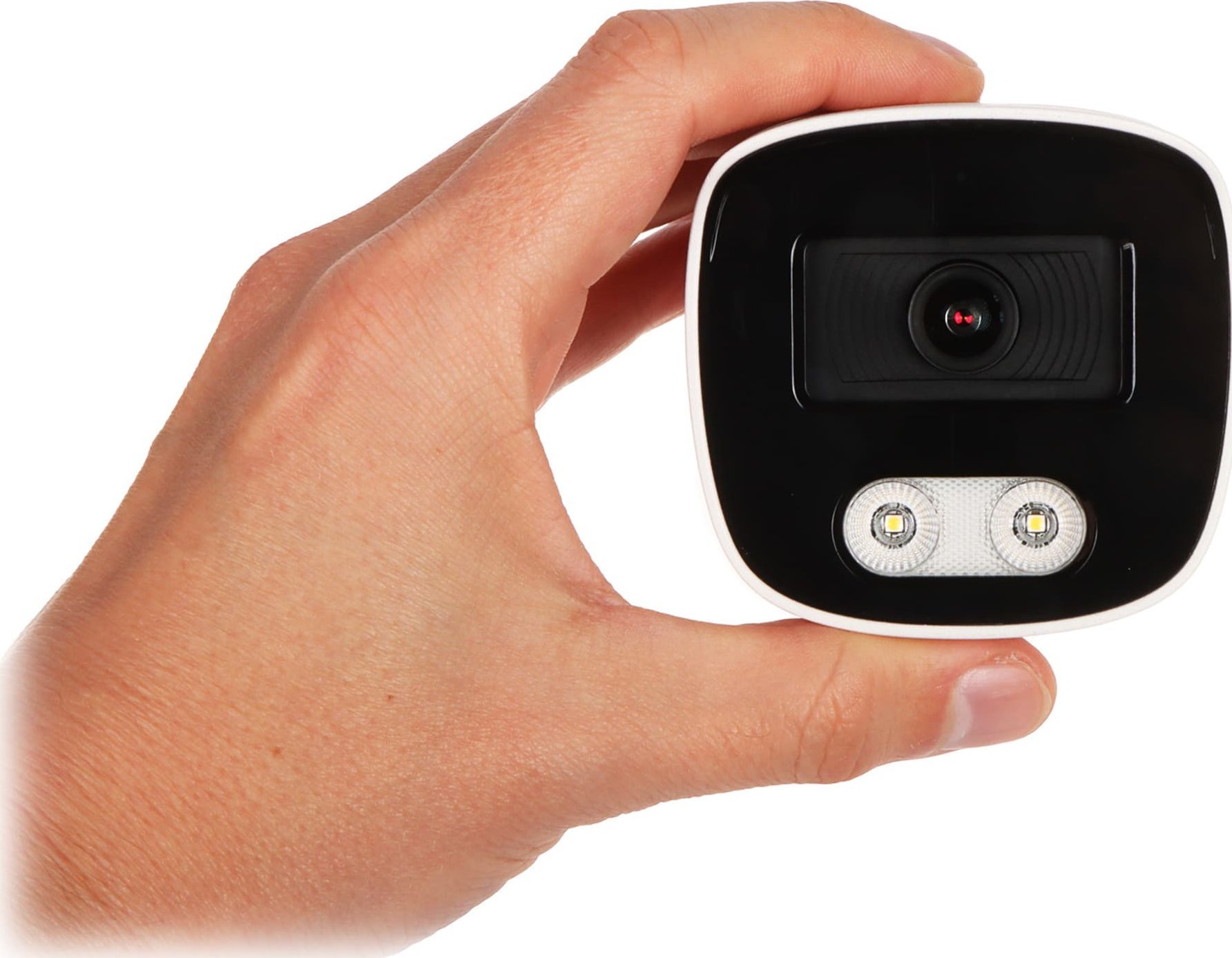 фото IP-камера Apti APTI-AI508C3-28W-L