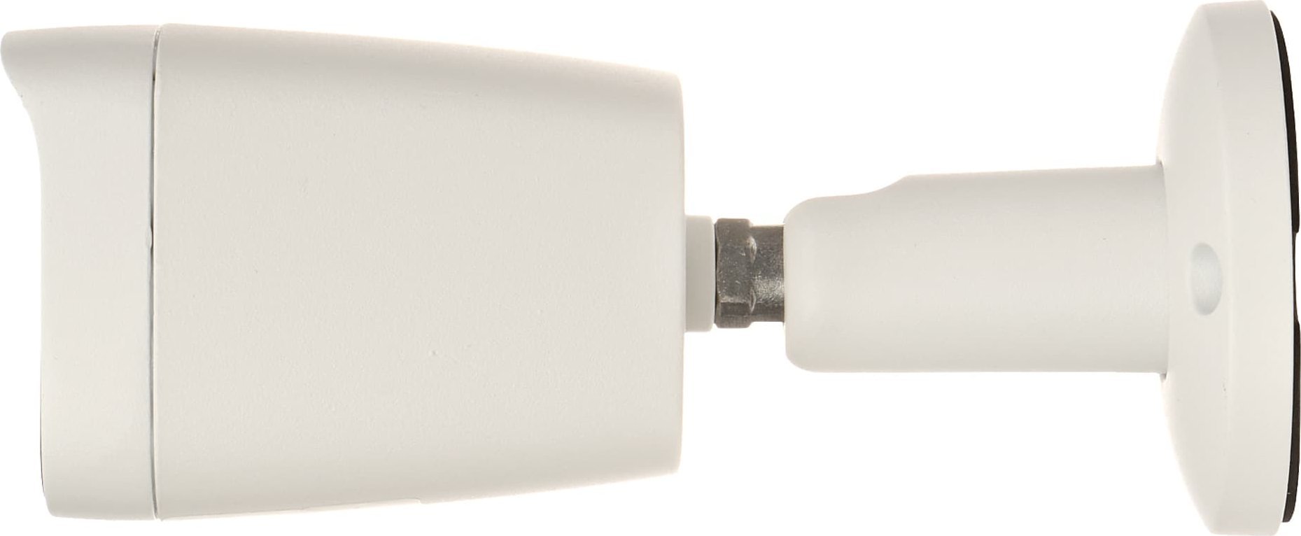 фото IP-камера Apti APTI-AI508C3-28W-L