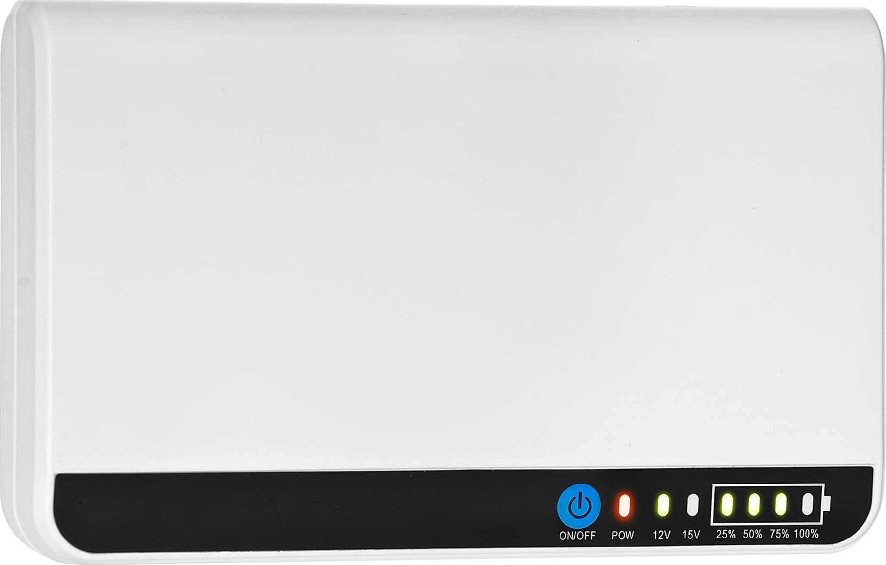 фото Лінійно-інтерактивний ДБЖ East UPS18-DC