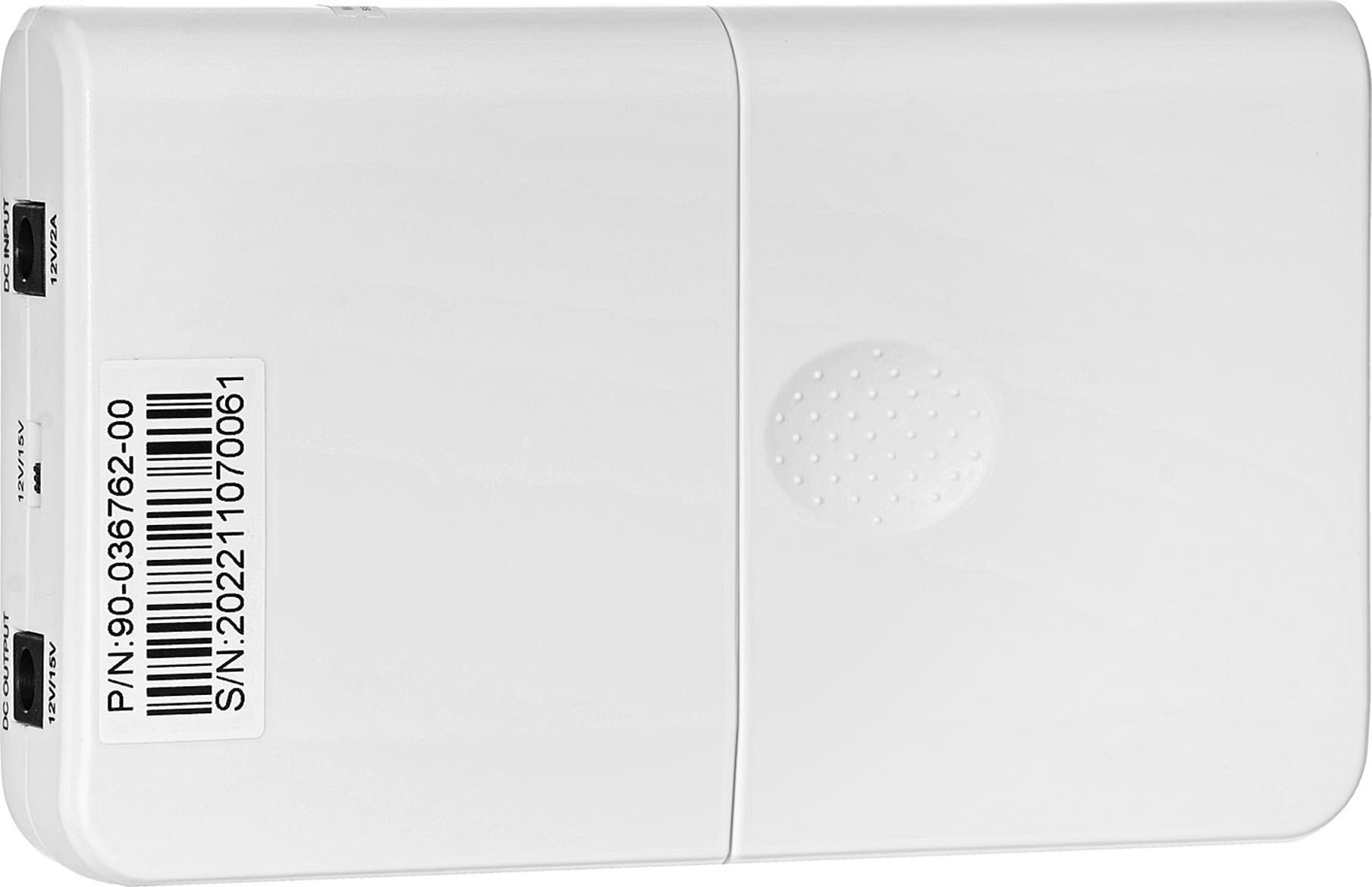 фото Лінійно-інтерактивний ДБЖ East UPS18-DC