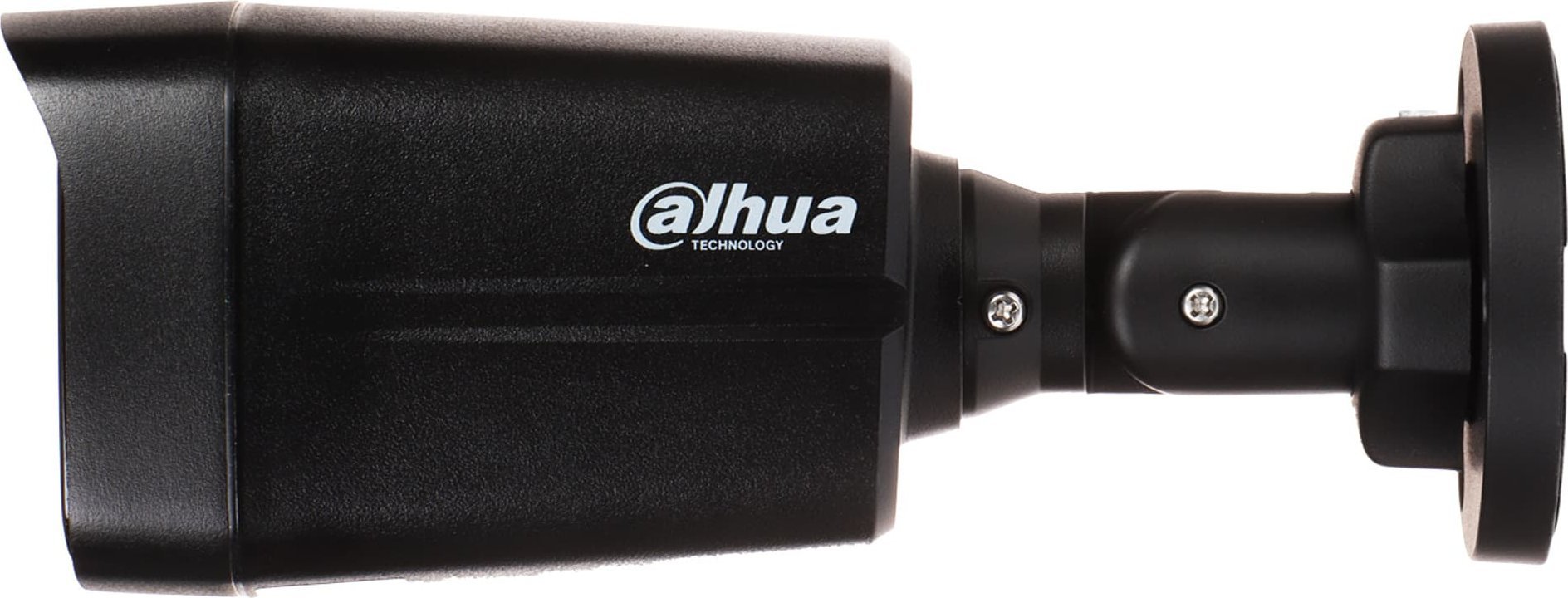 фото IP-камера Dahua Technology IPC-HFW1439TL1-A-IL Black