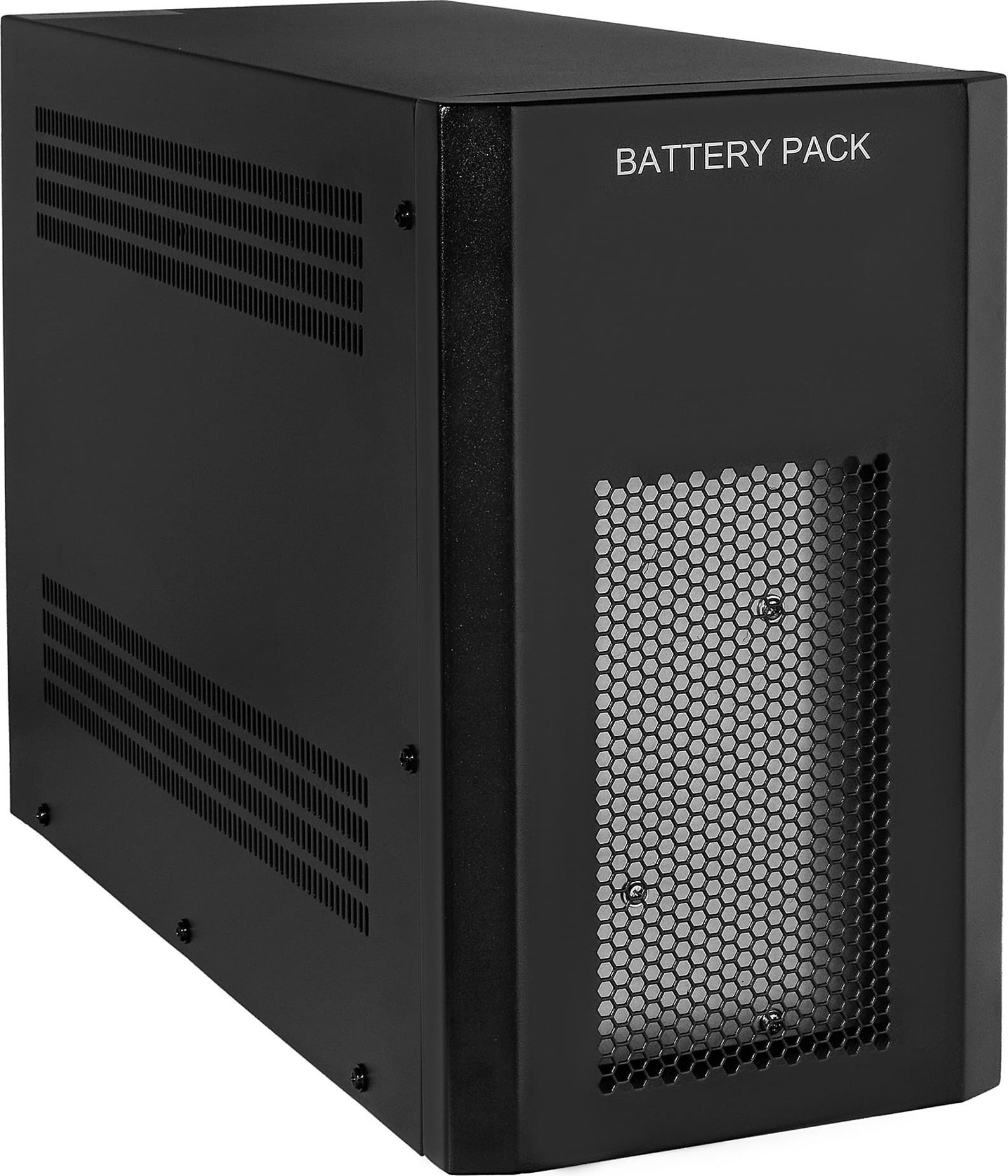 фото Акумулятор для ДБЖ East BP3-T6X9