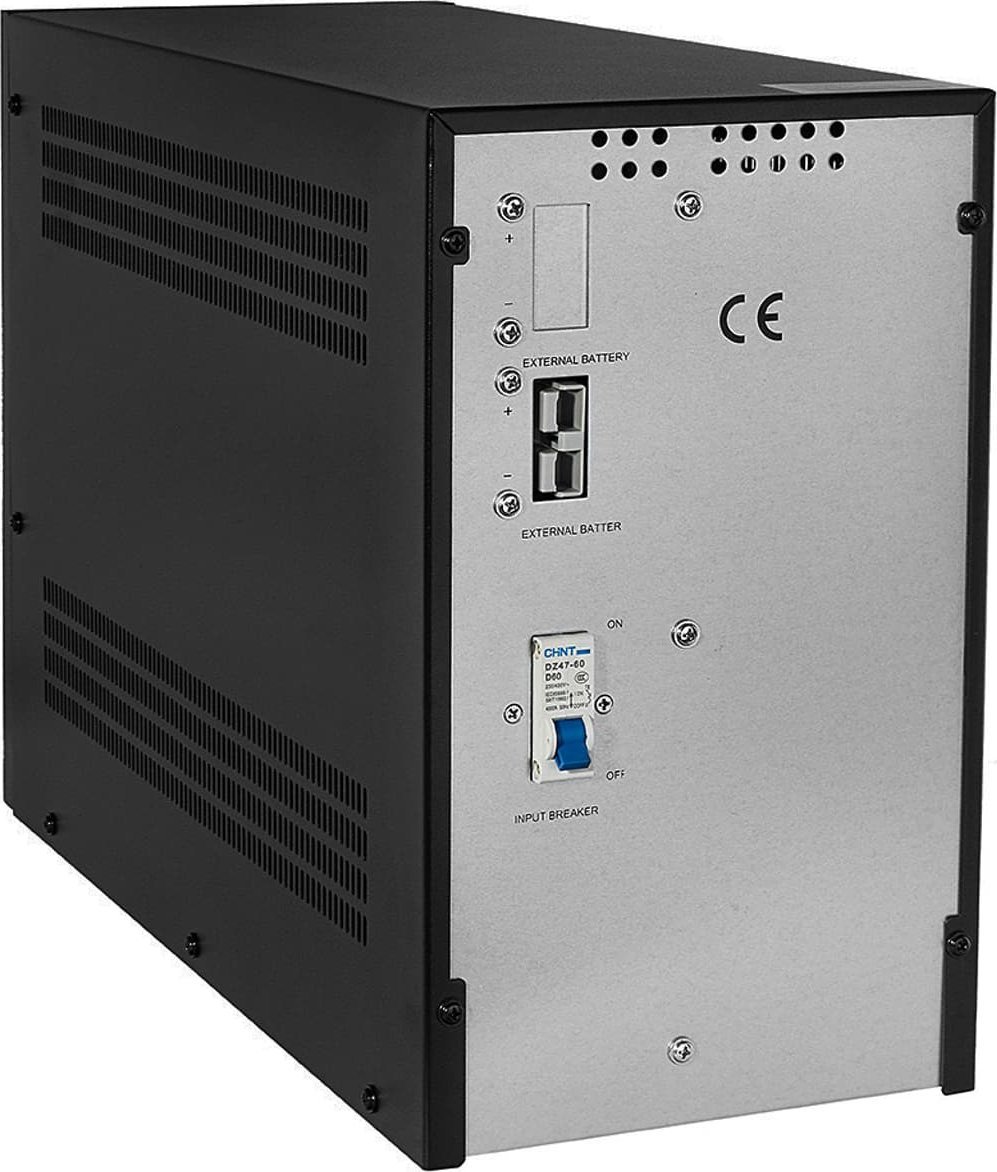 фото Акумулятор для ДБЖ East BP3-T6X9