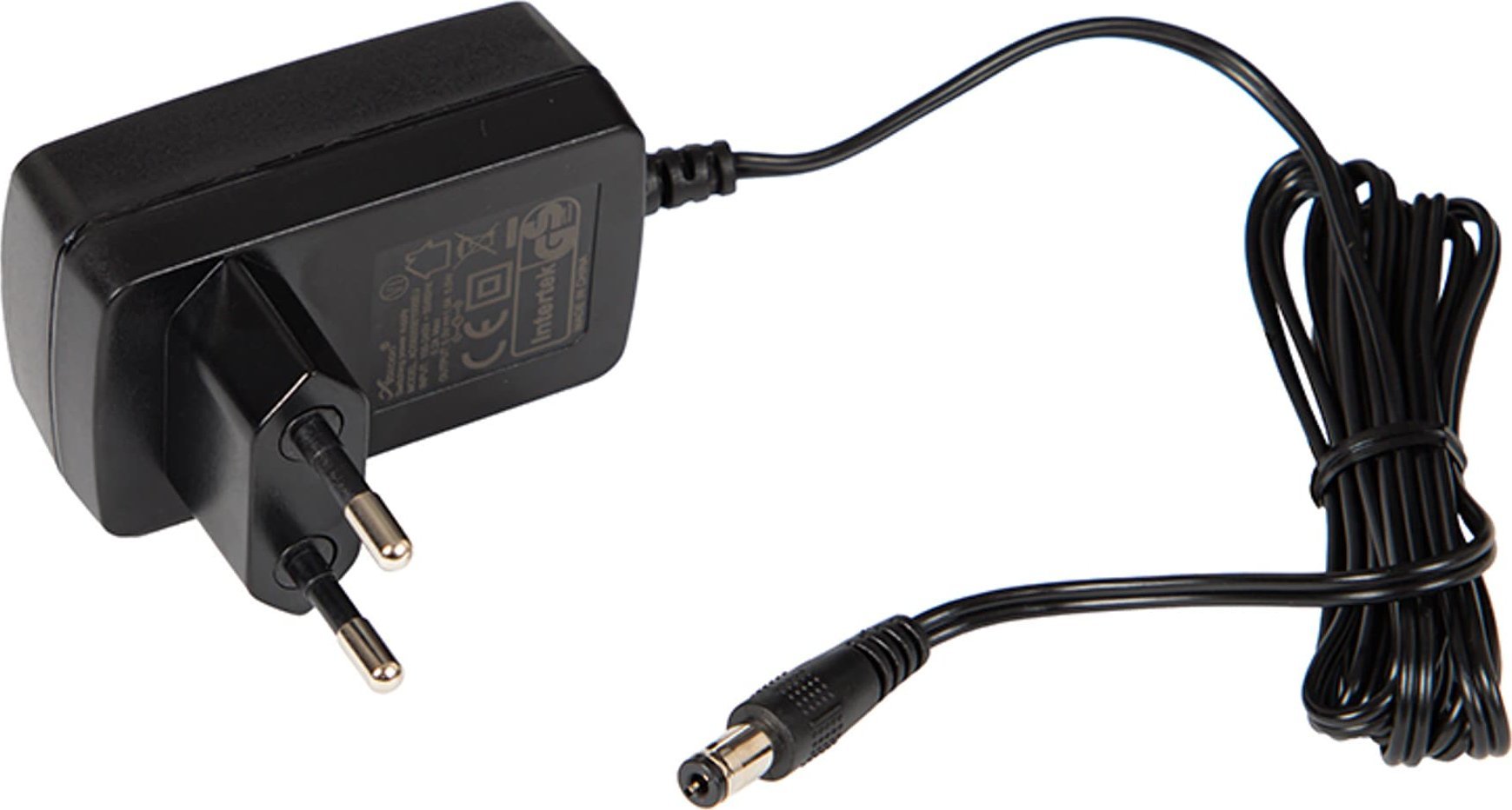 фото Радіоприймач Blow RI1 (77-590#)