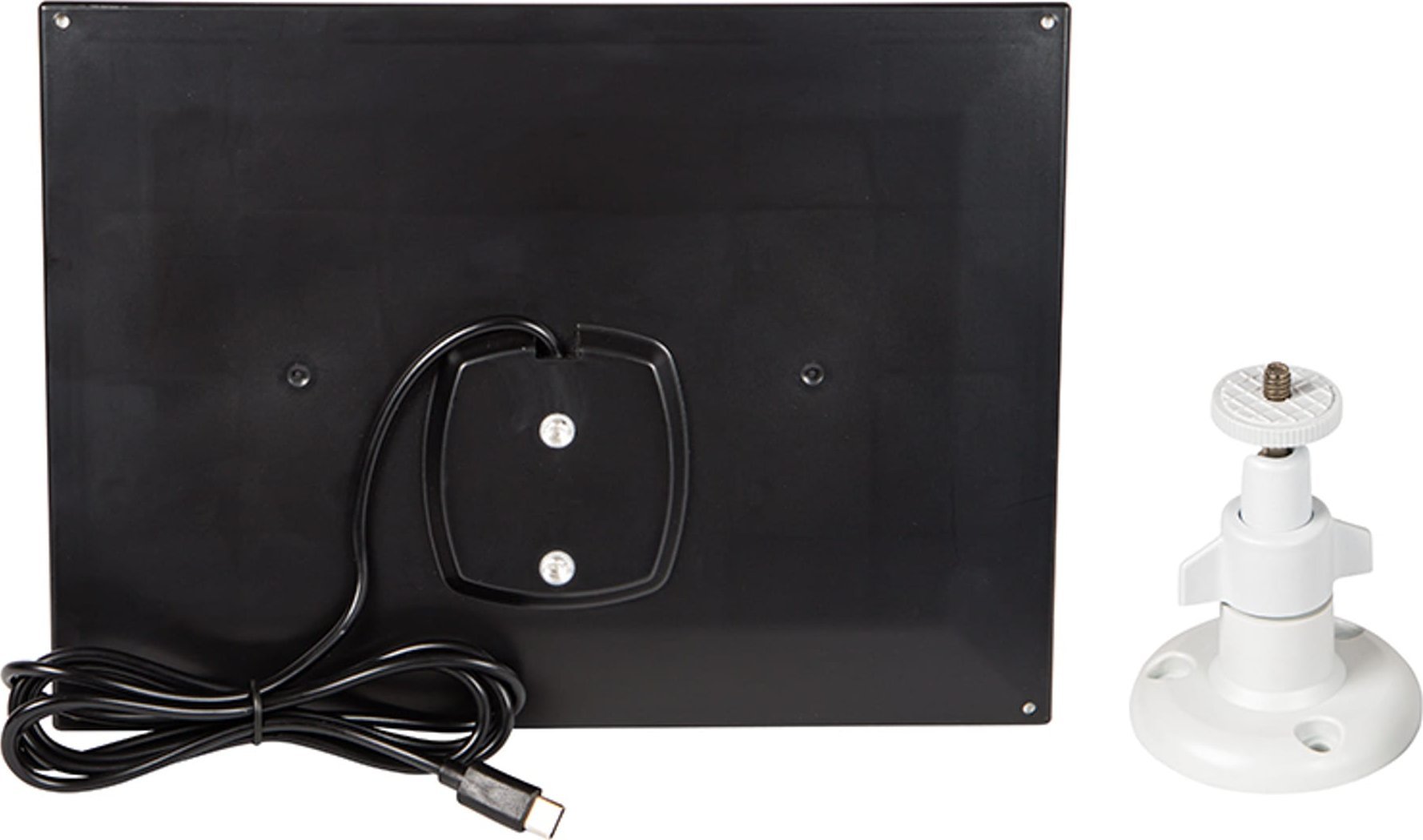 фото IP-камера Blow 78-826