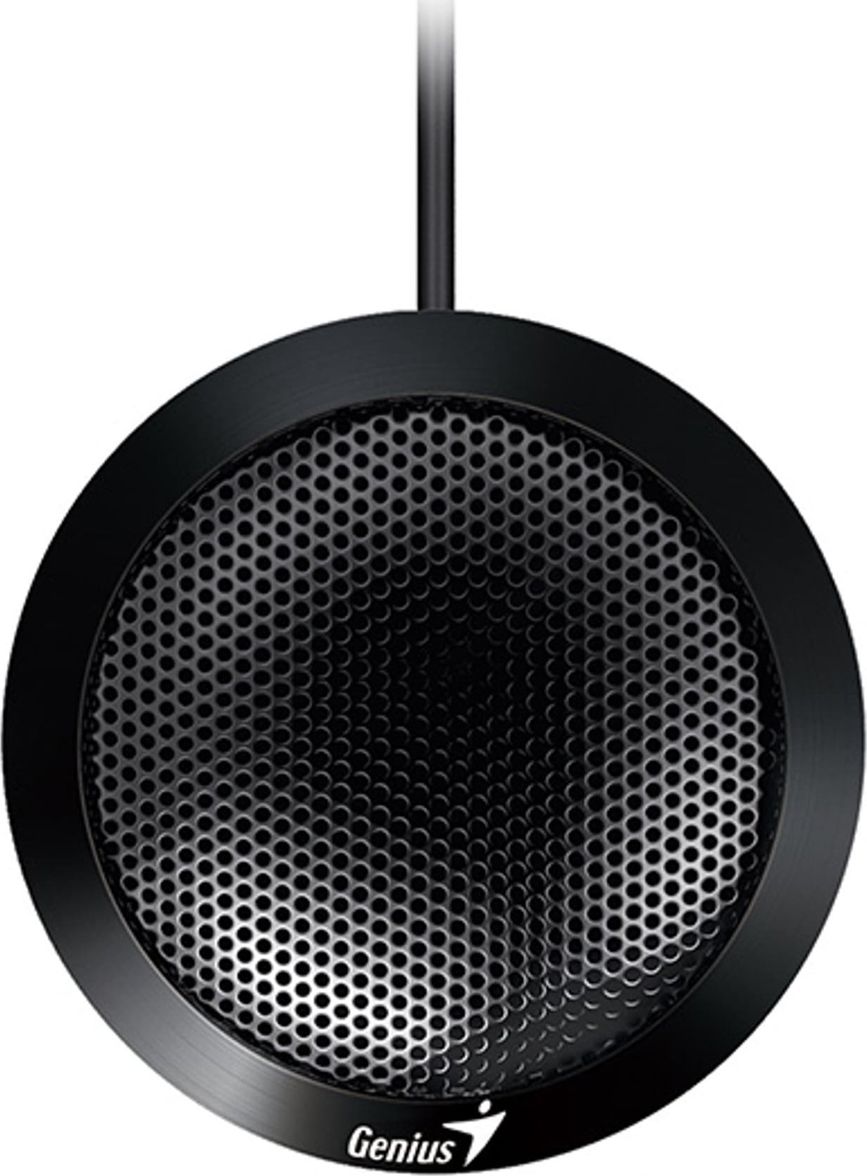 фото Мікрофон конференційний Genius MIC-100U