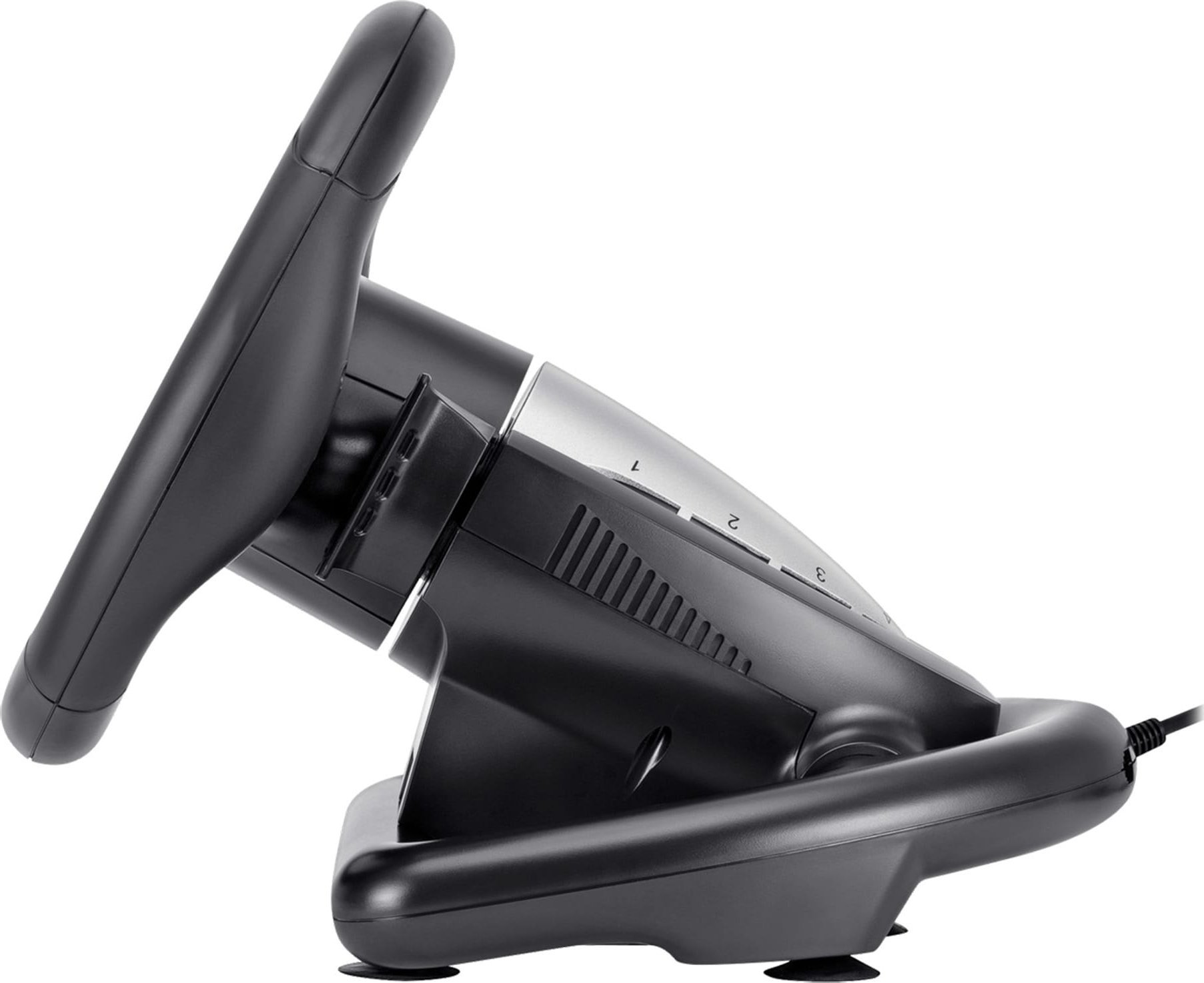 фото Кермо Defender Turbo Pro (64291)