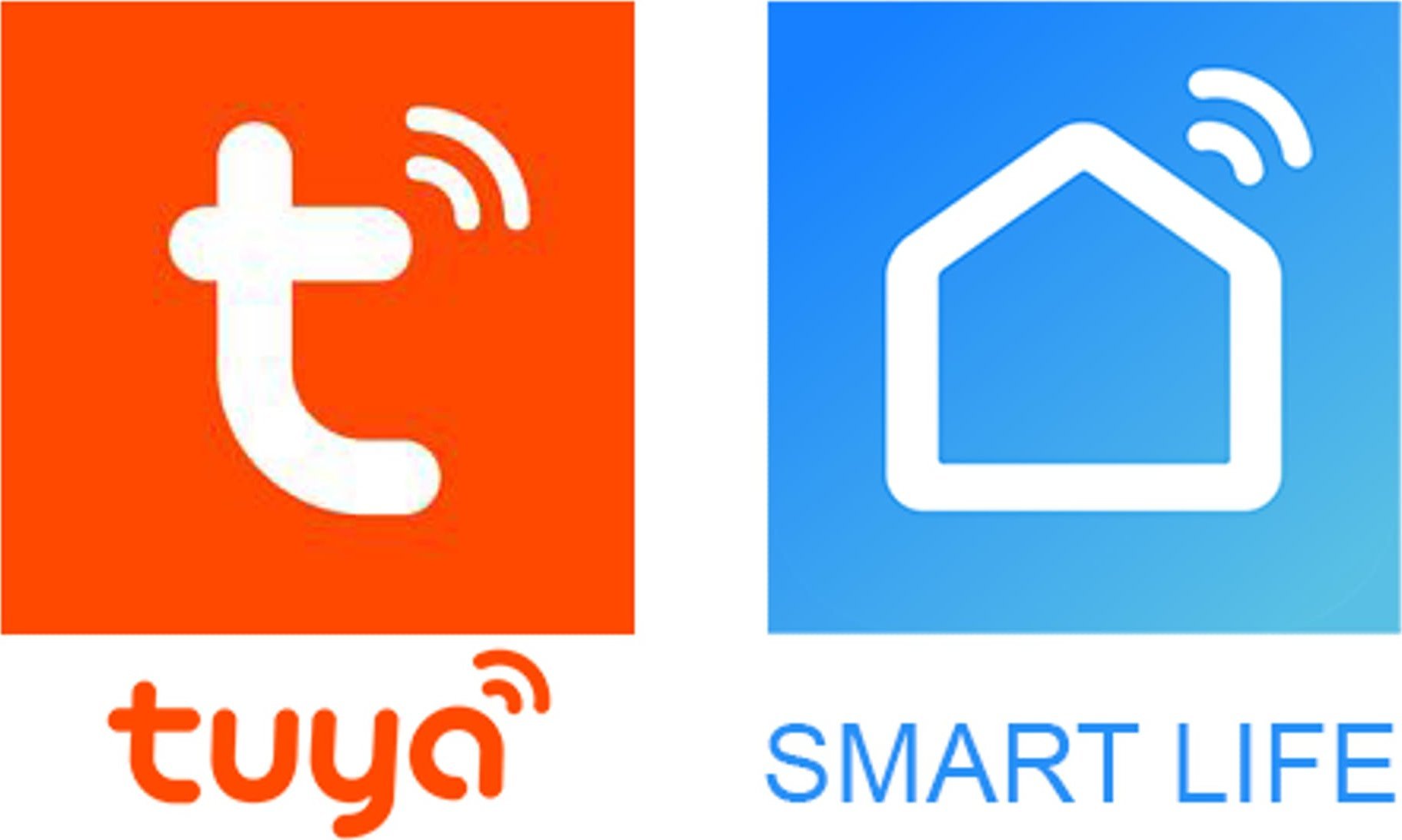 фото IP-камера Blow 78-657