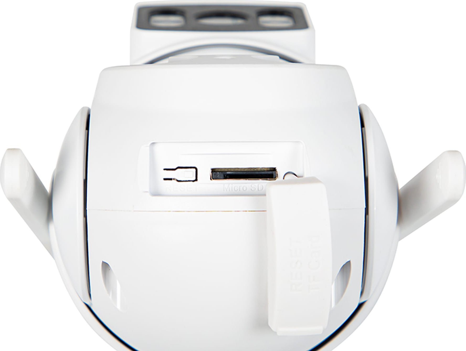 фото IP-камера Blow 78-657