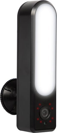 фото IP-камера Blow 78-655