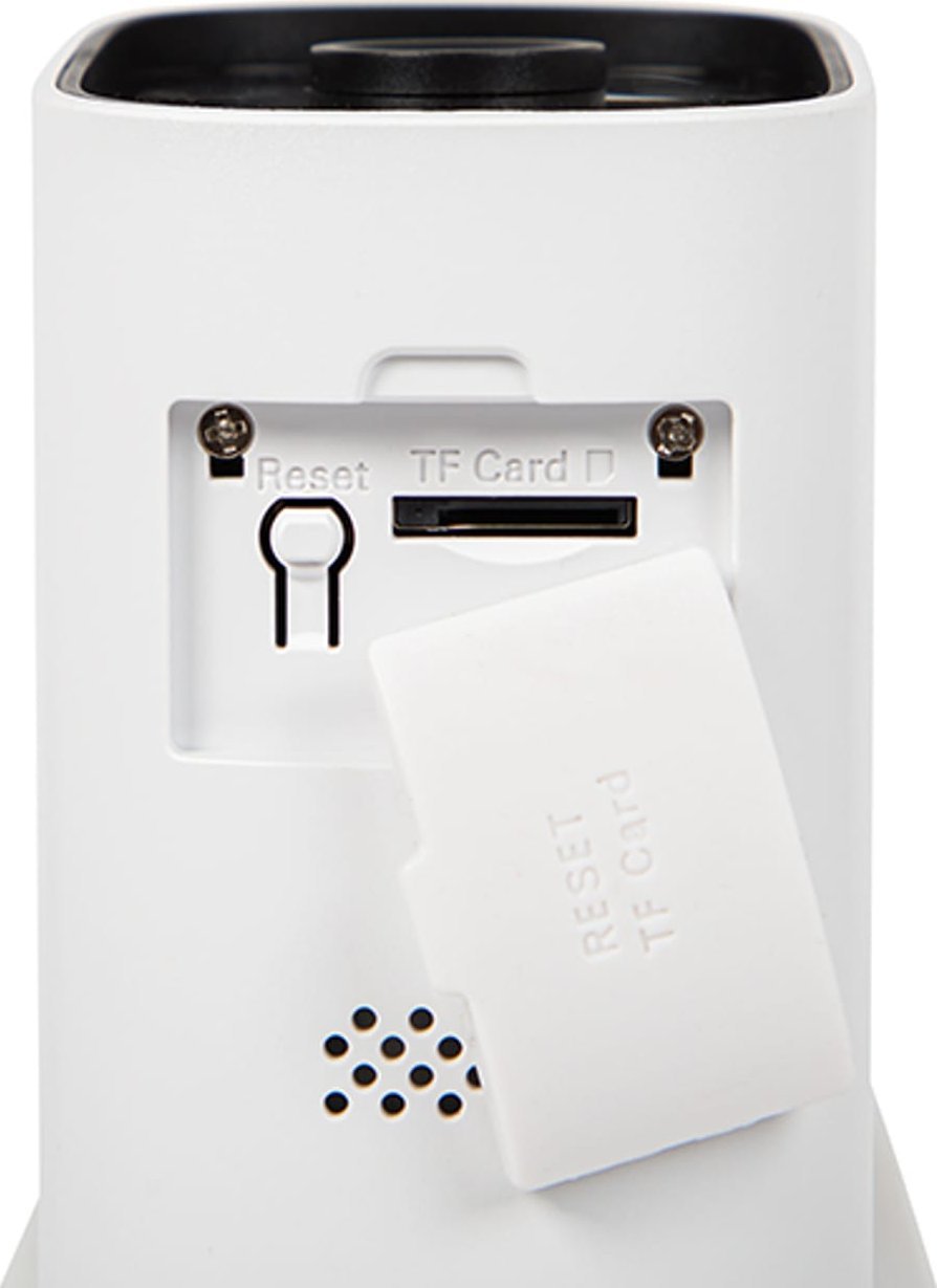 фото IP-камера Blow 78-654