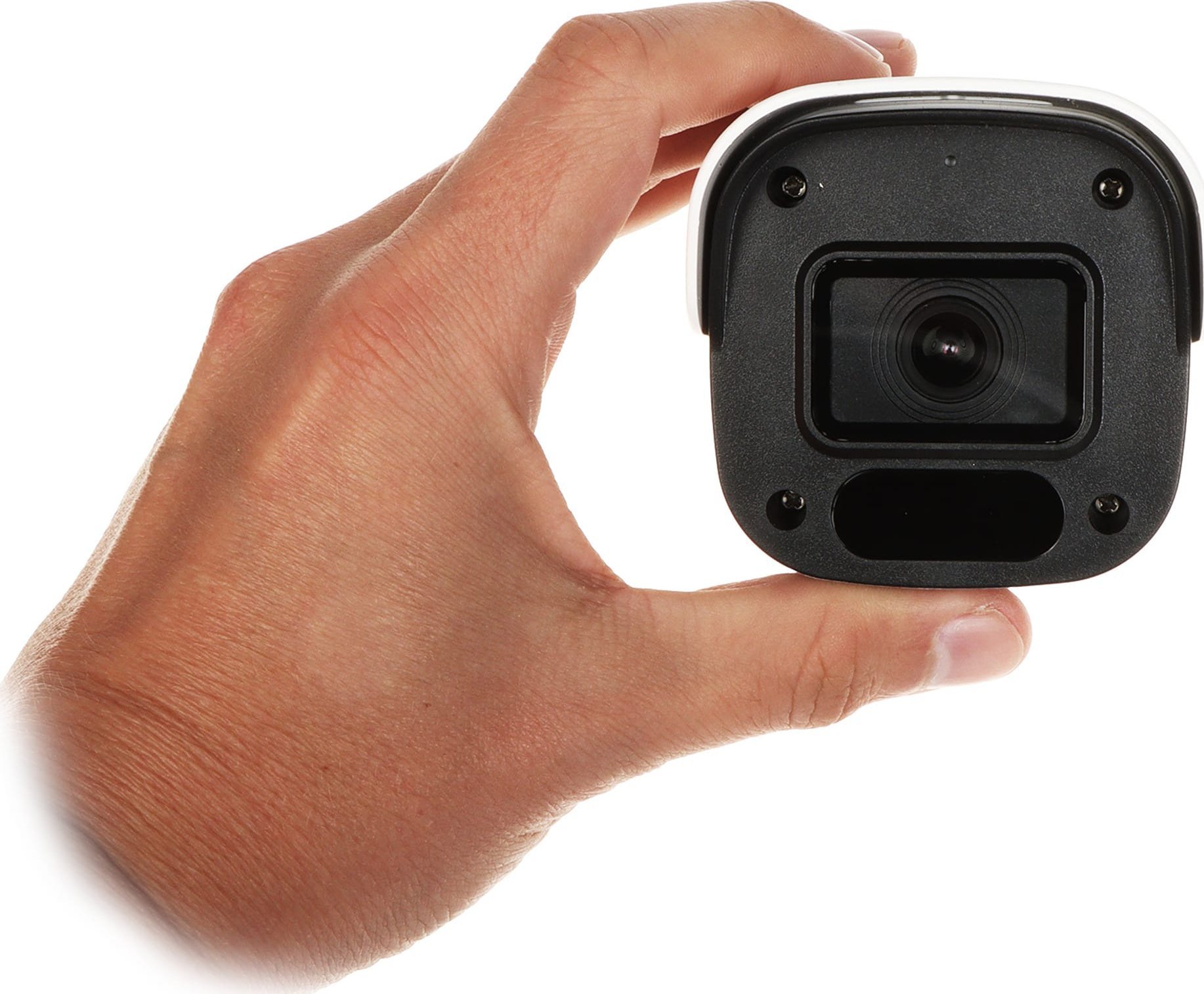 фото IP-камера Apti APTI-20PC2-36WP-ECO