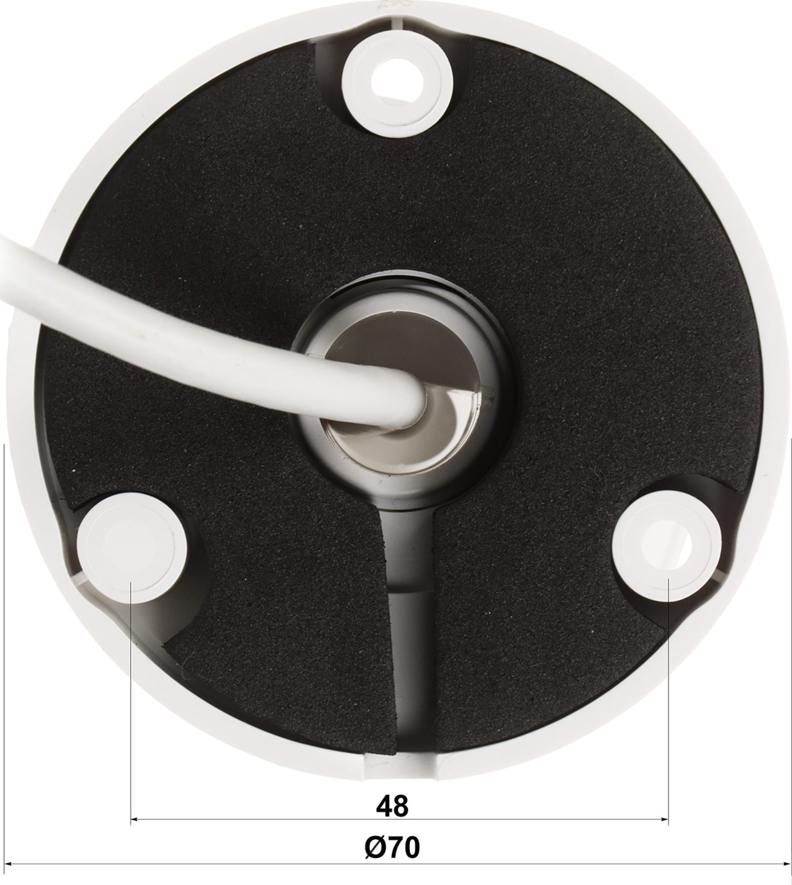 фото IP-камера Apti APTI-20PC2-36WP-ECO