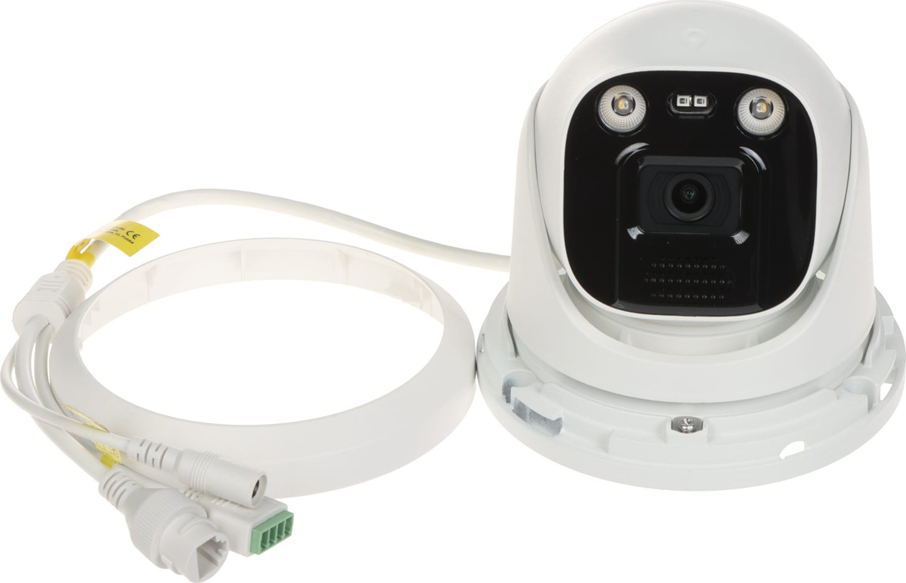 фото IP-камера Apti APTI-AI508V3IW-36AD